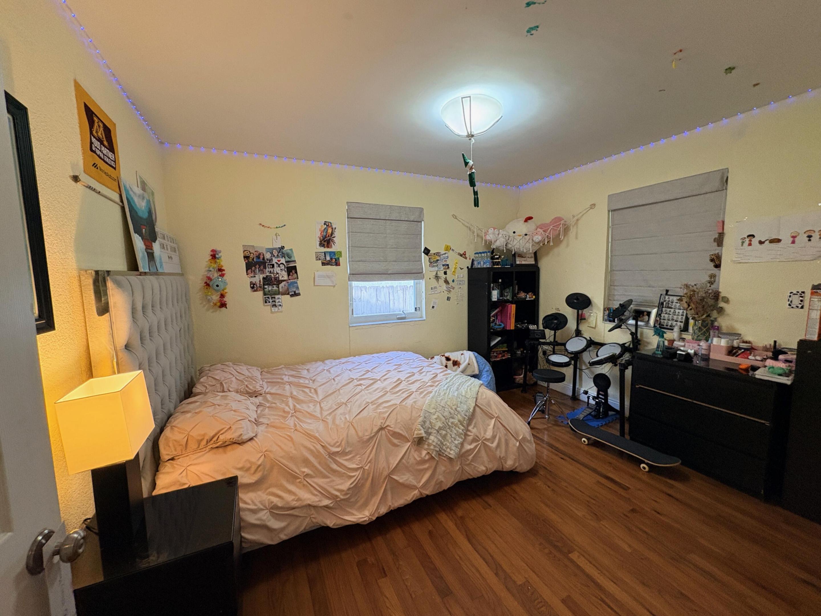2319 Swanson Miami, FL 33133