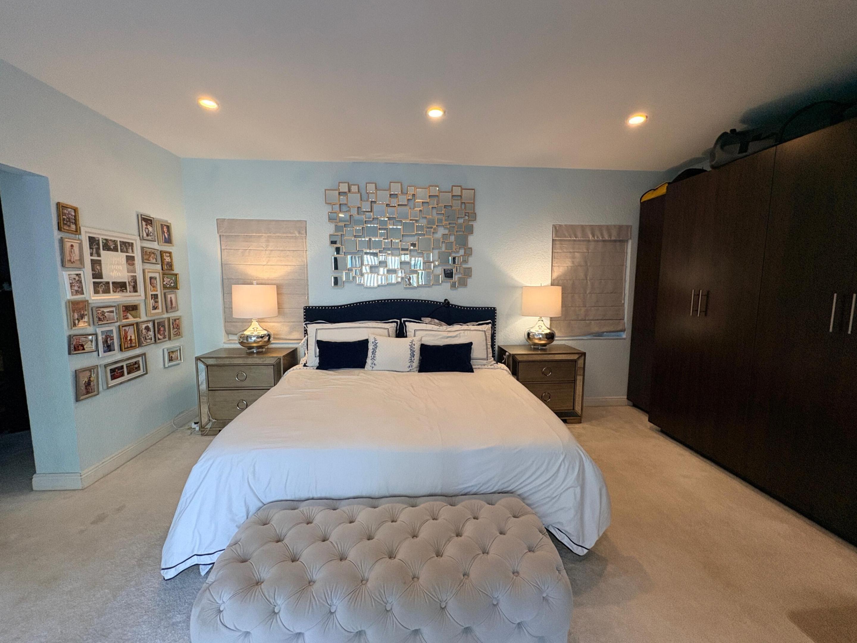 2319 Swanson Miami, FL 33133