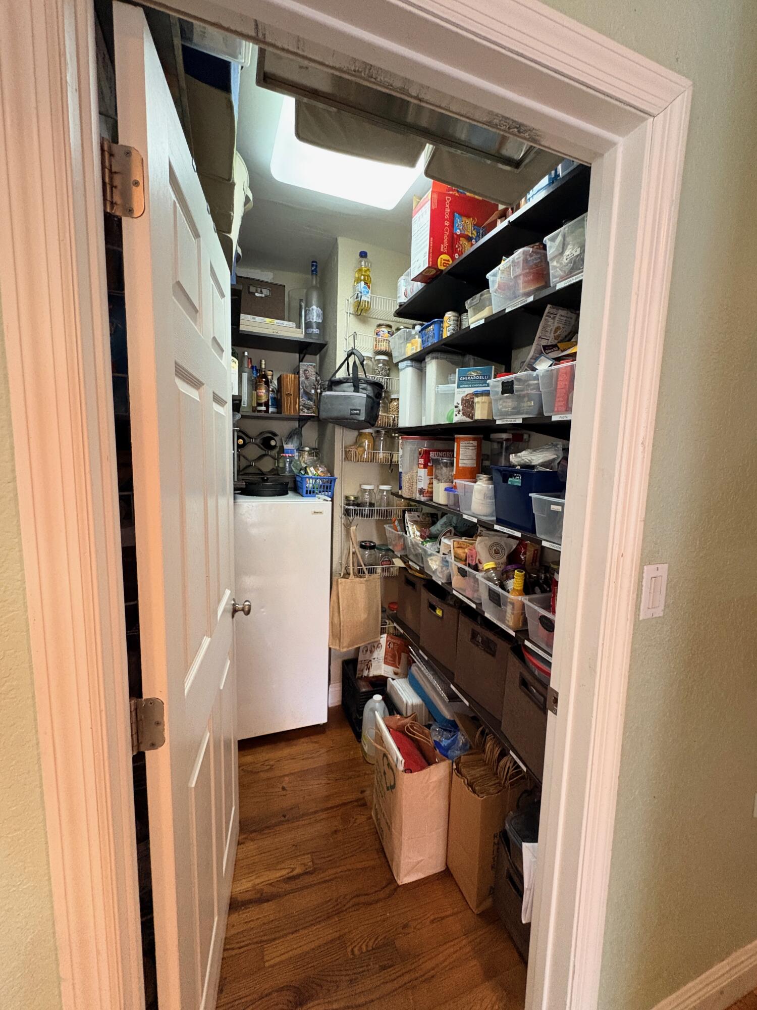 2319 Swanson Miami, FL 33133