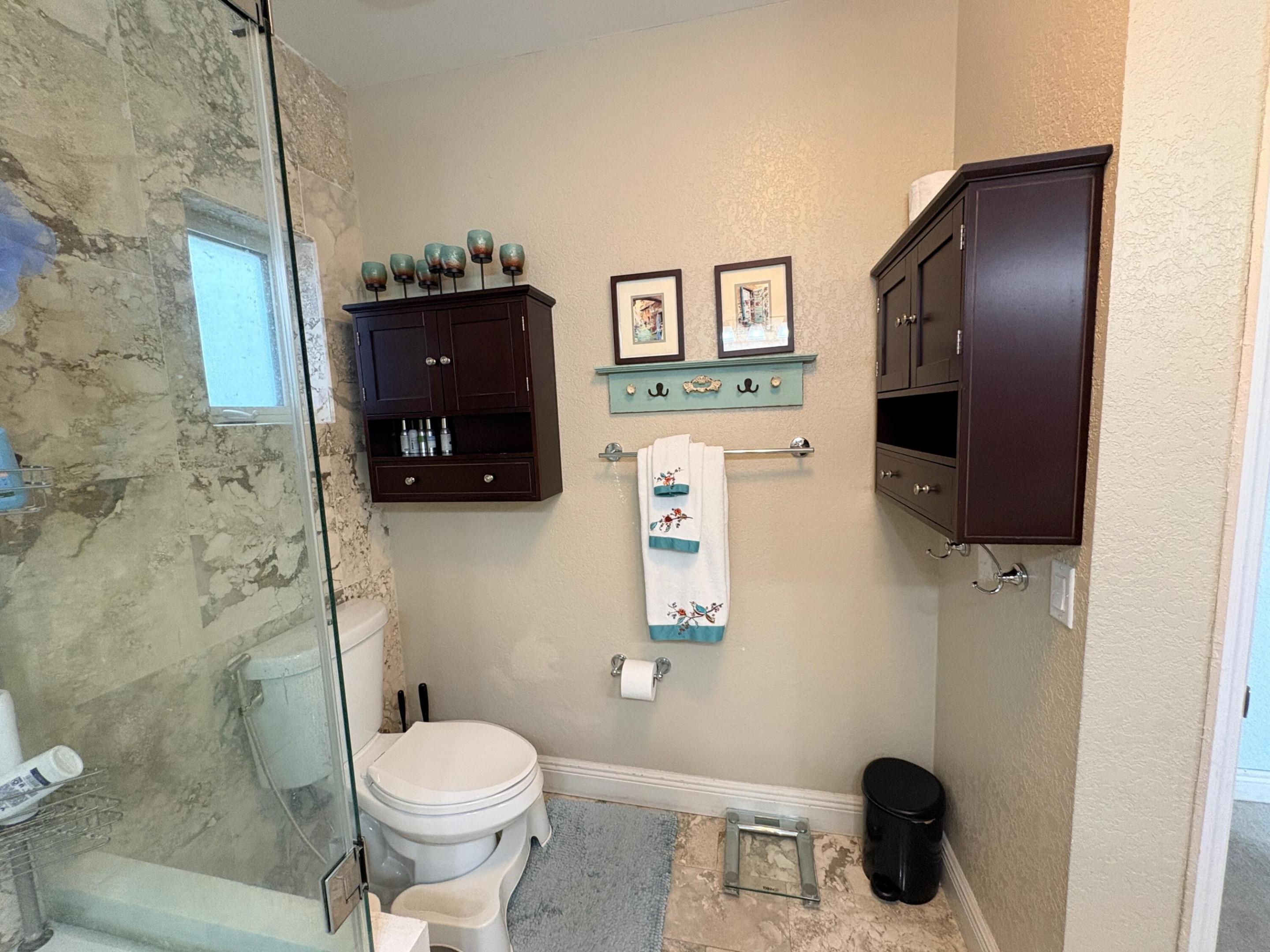2319 Swanson Miami, FL 33133