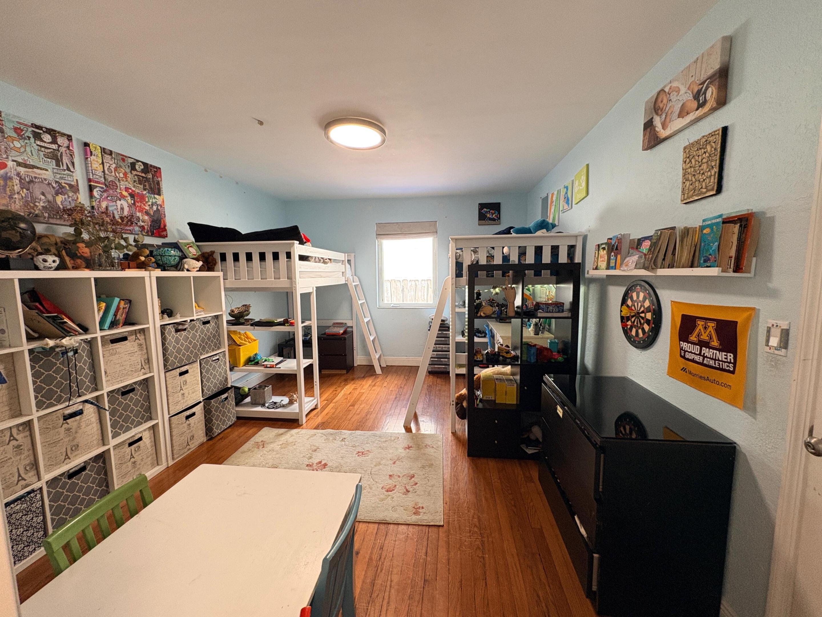 2319 Swanson Miami, FL 33133