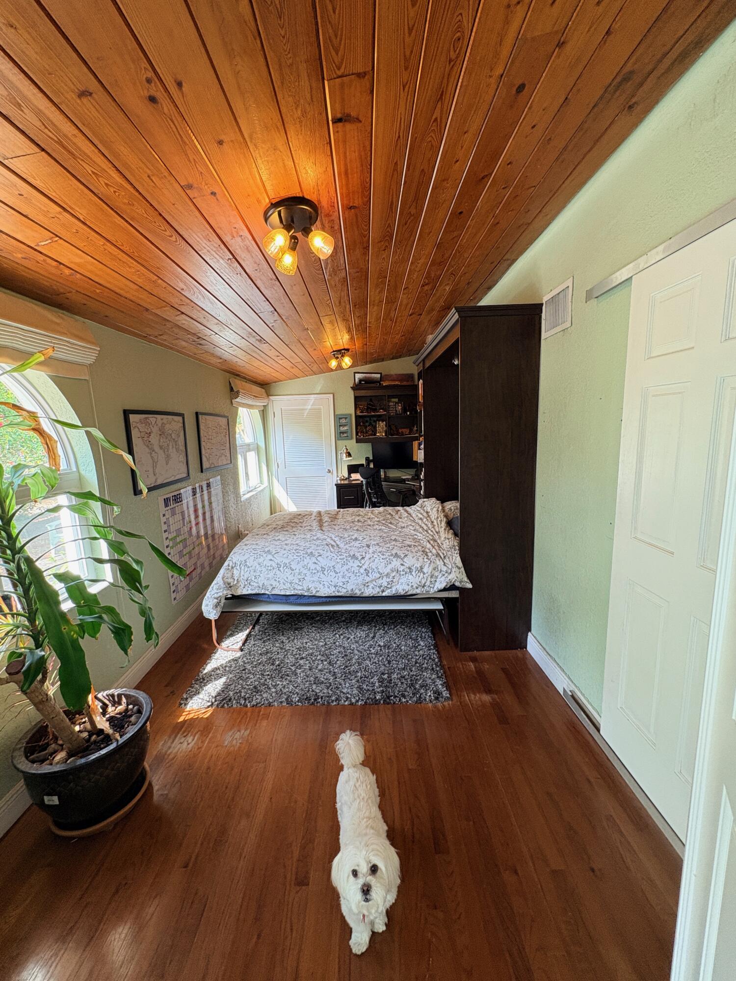 2319 Swanson Miami, FL 33133