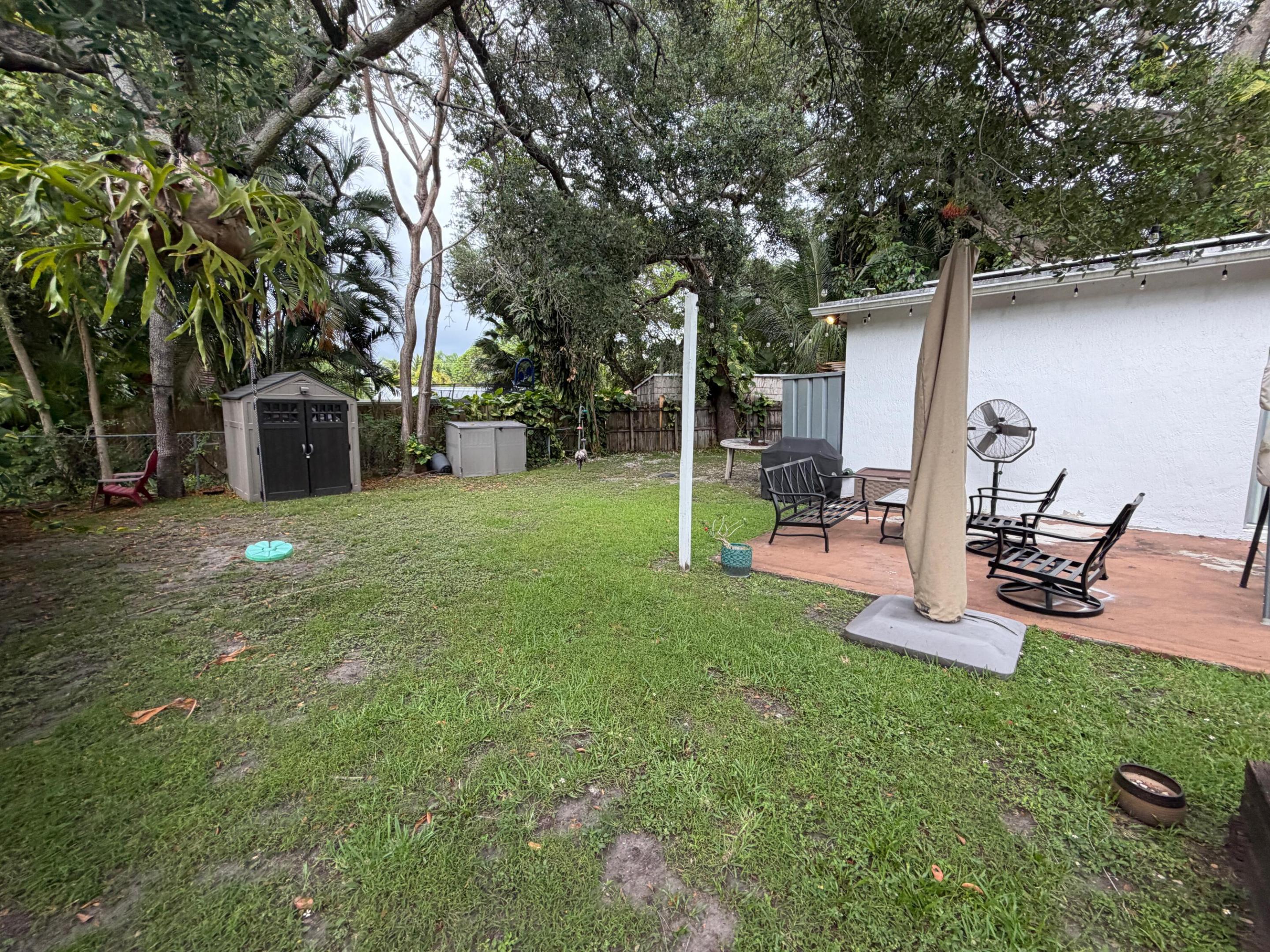 2319 Swanson Miami, FL 33133