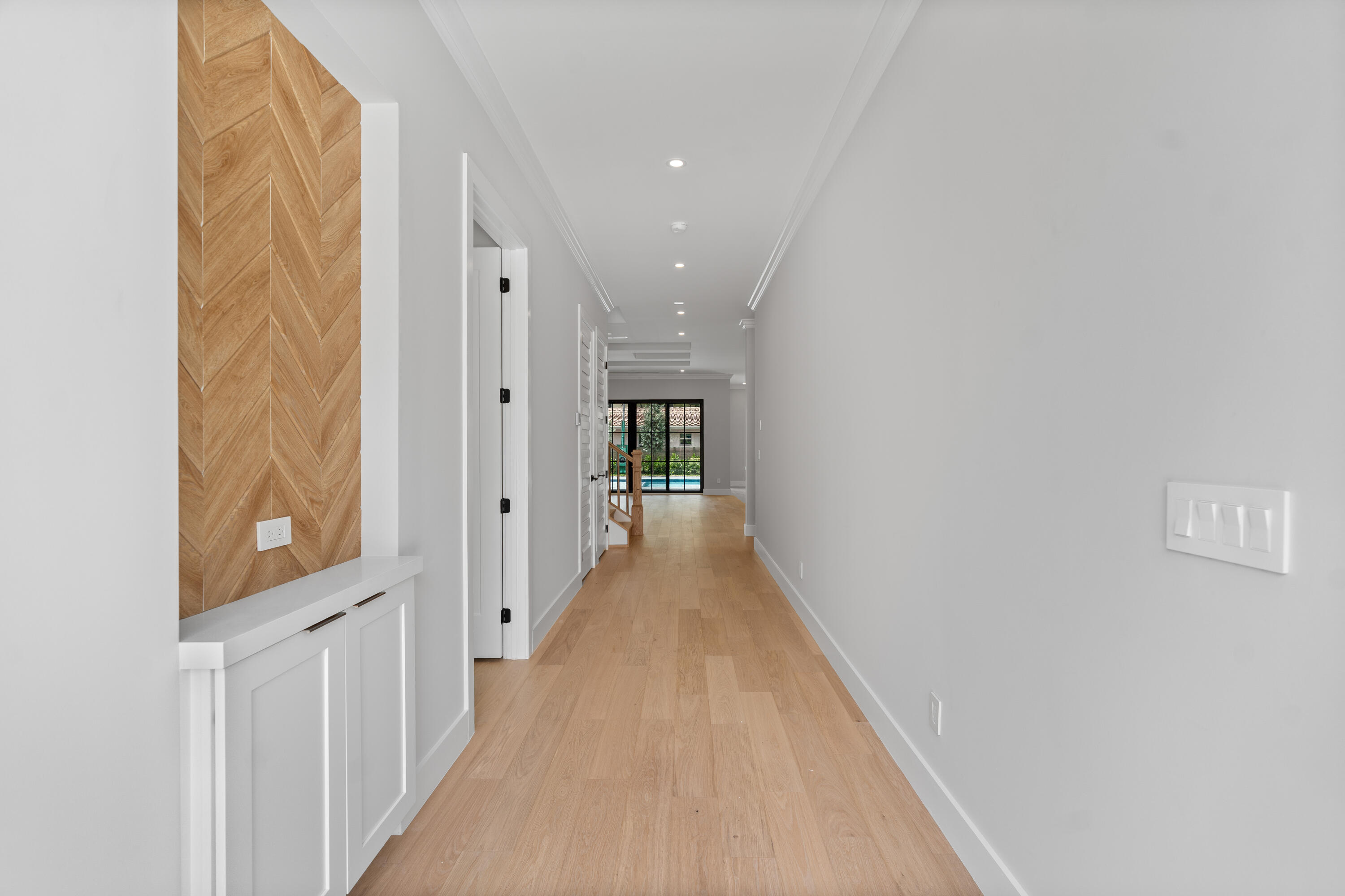 1016 SE 8th Fort Lauderdale, FL 33316
