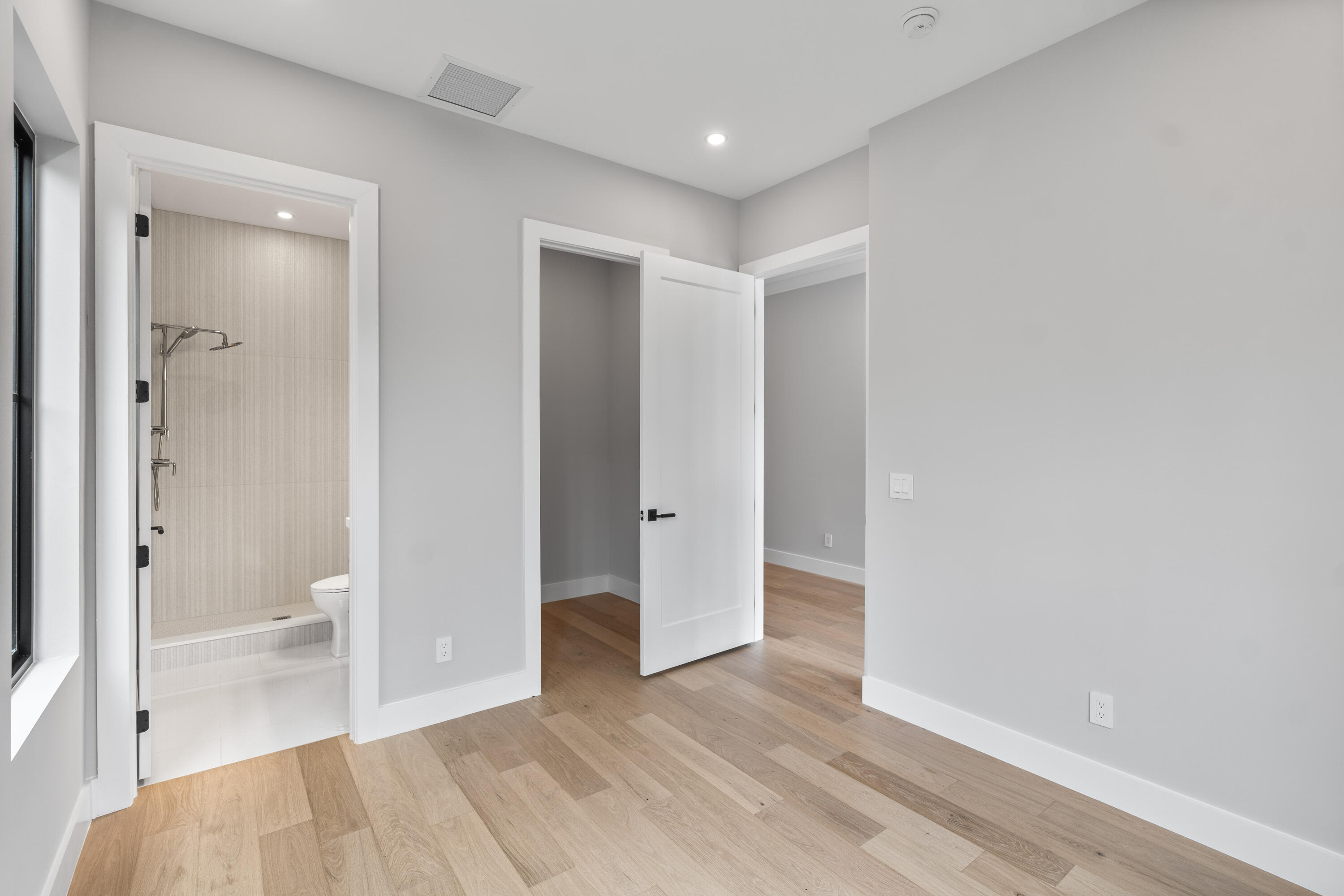 1016 SE 8th Fort Lauderdale, FL 33316