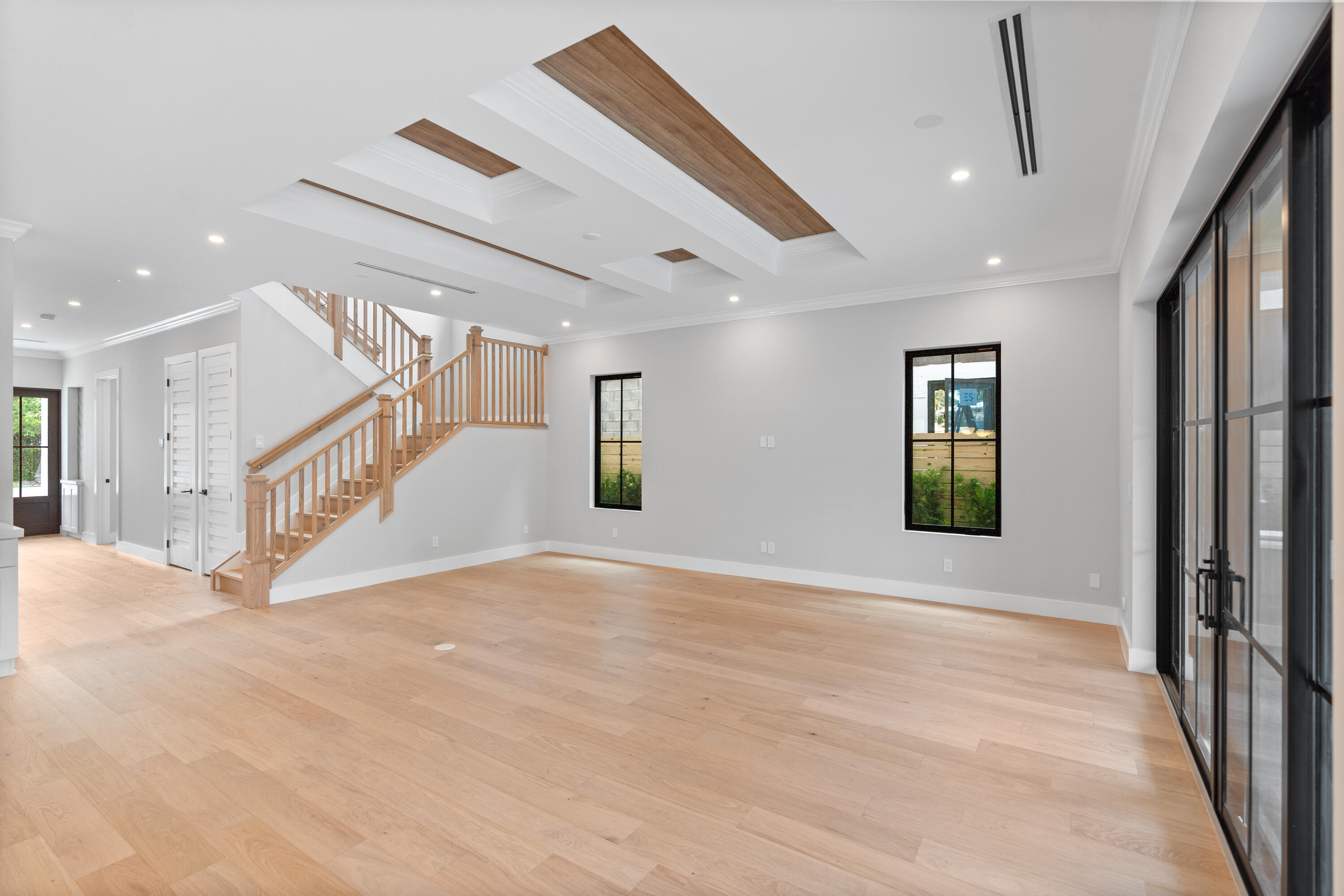 1016 SE 8th Fort Lauderdale, FL 33316