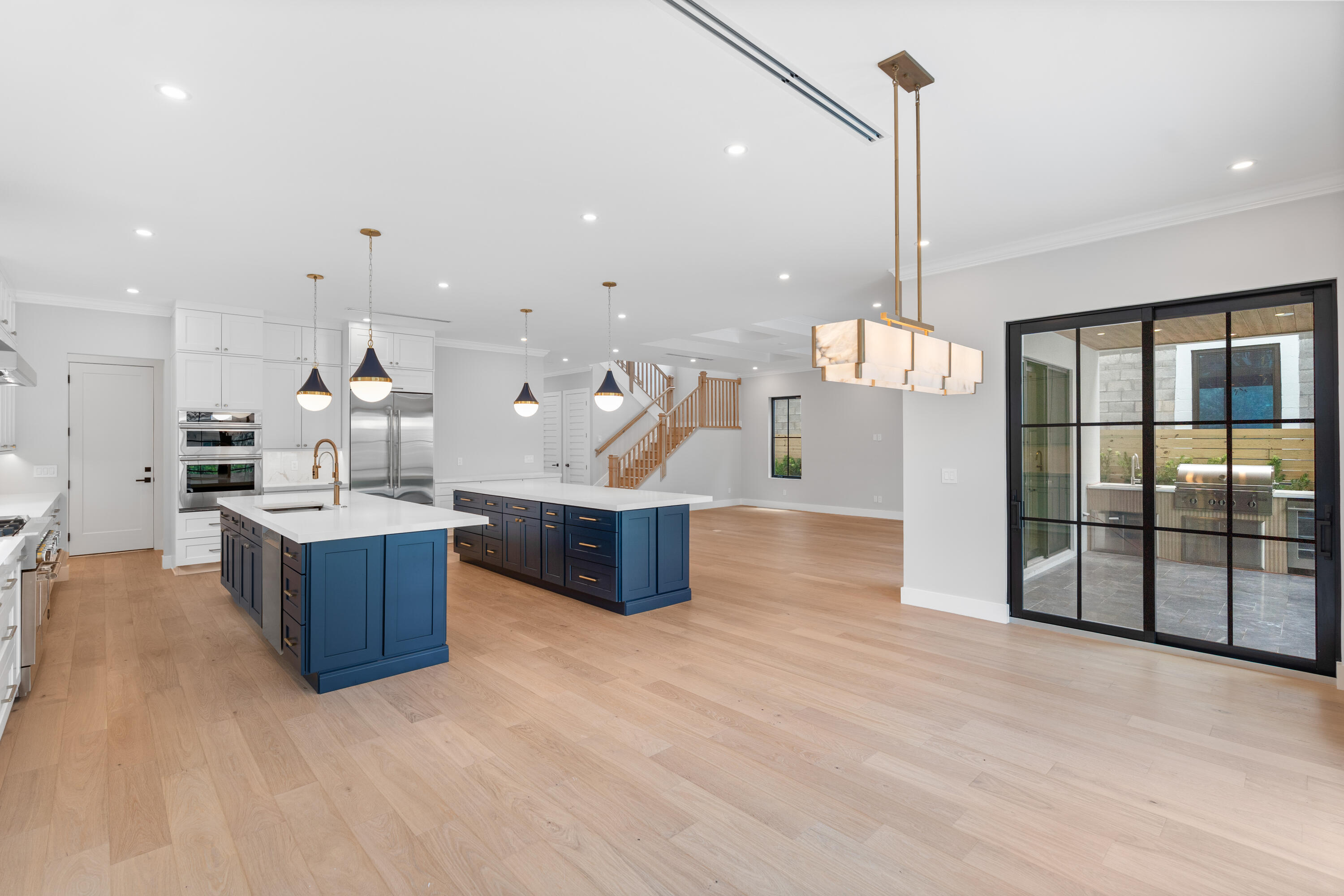 1016 SE 8th Fort Lauderdale, FL 33316