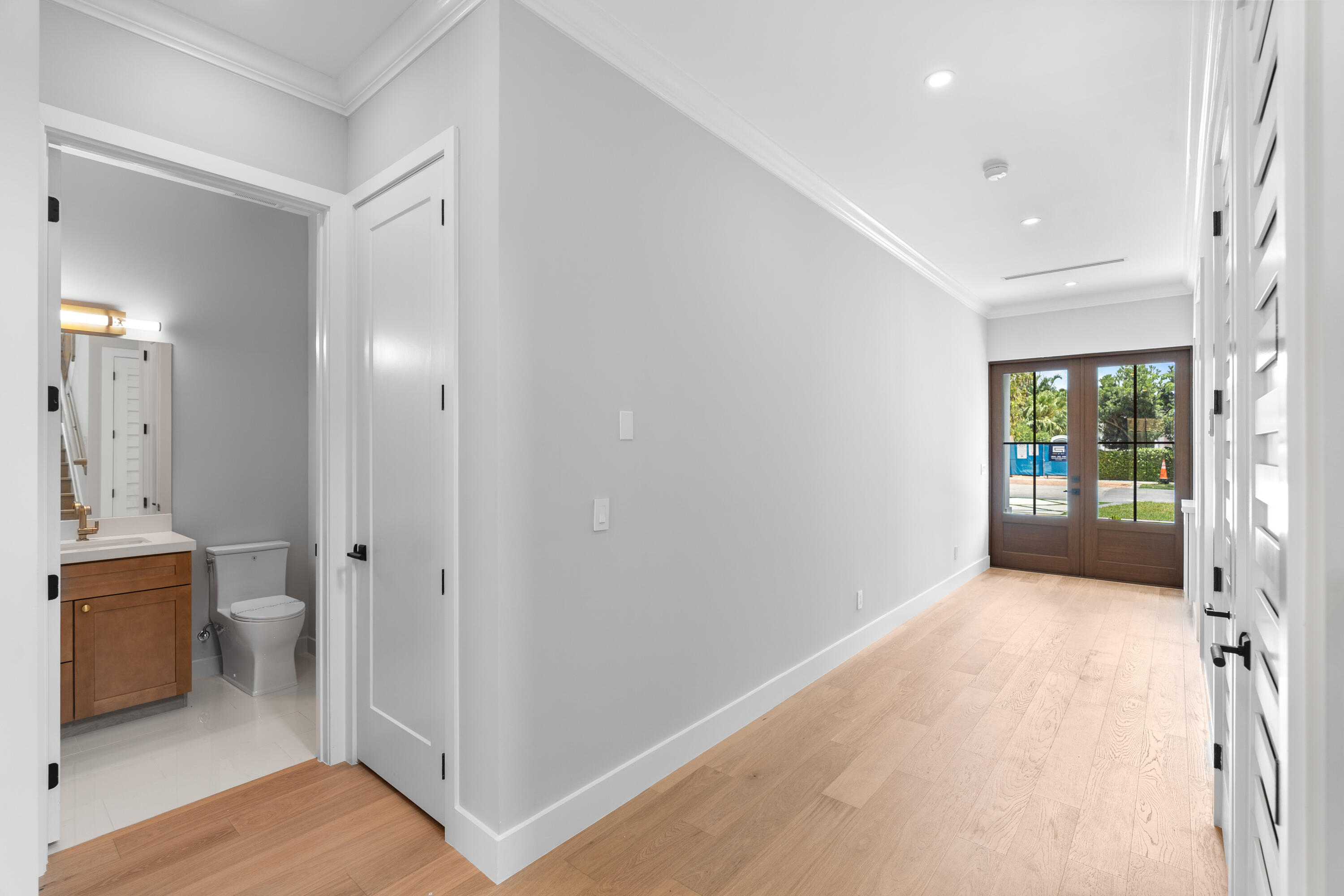 1016 SE 8th Fort Lauderdale, FL 33316