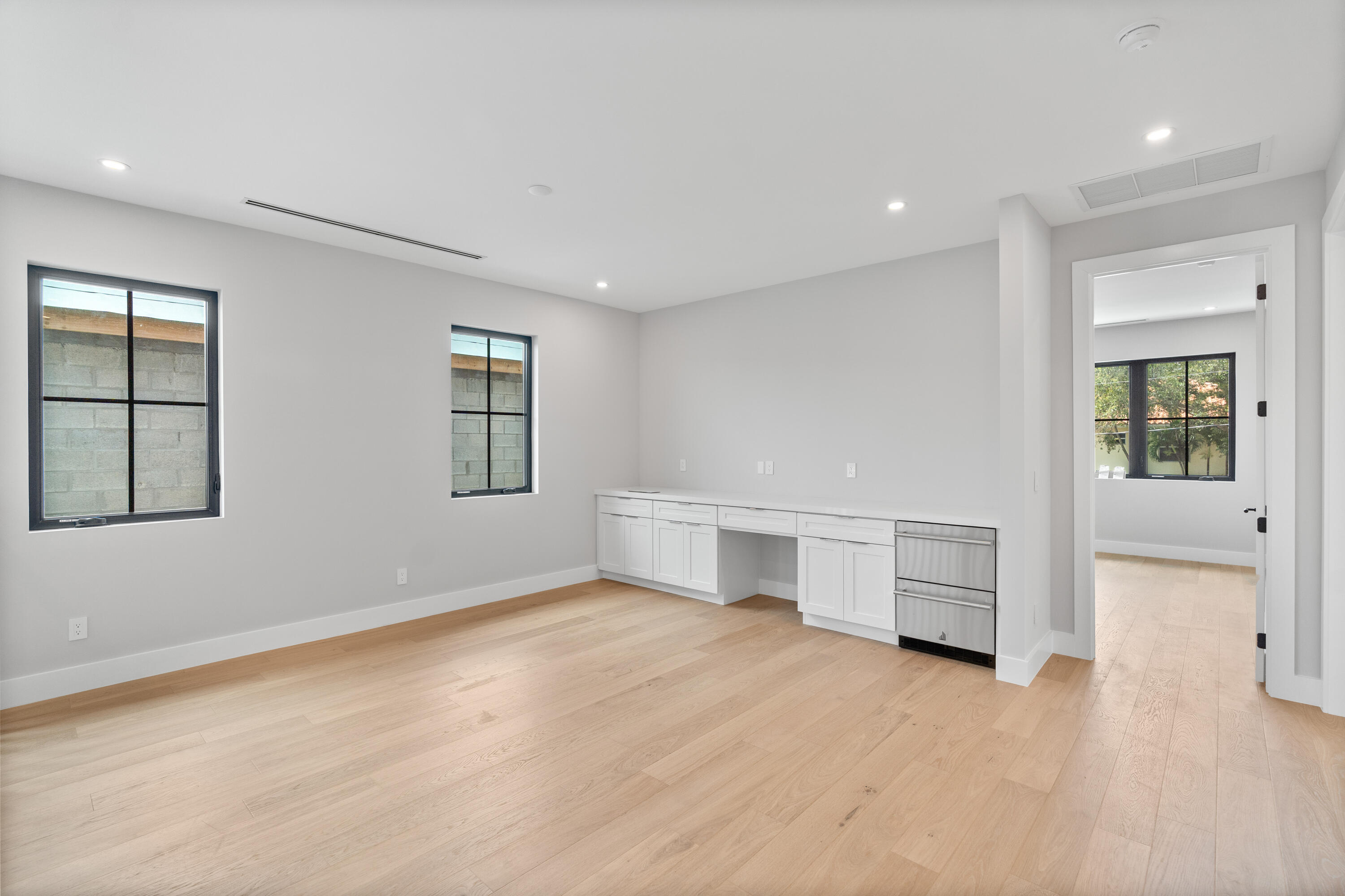 1016 SE 8th Fort Lauderdale, FL 33316