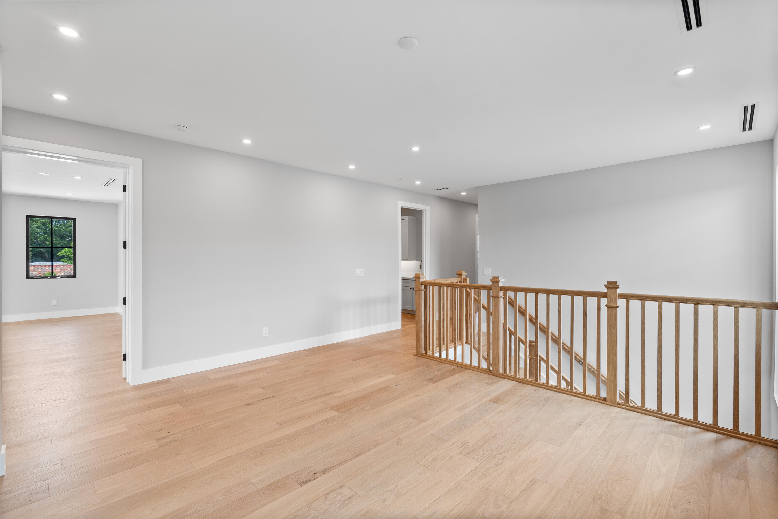 1016 SE 8th Fort Lauderdale, FL 33316
