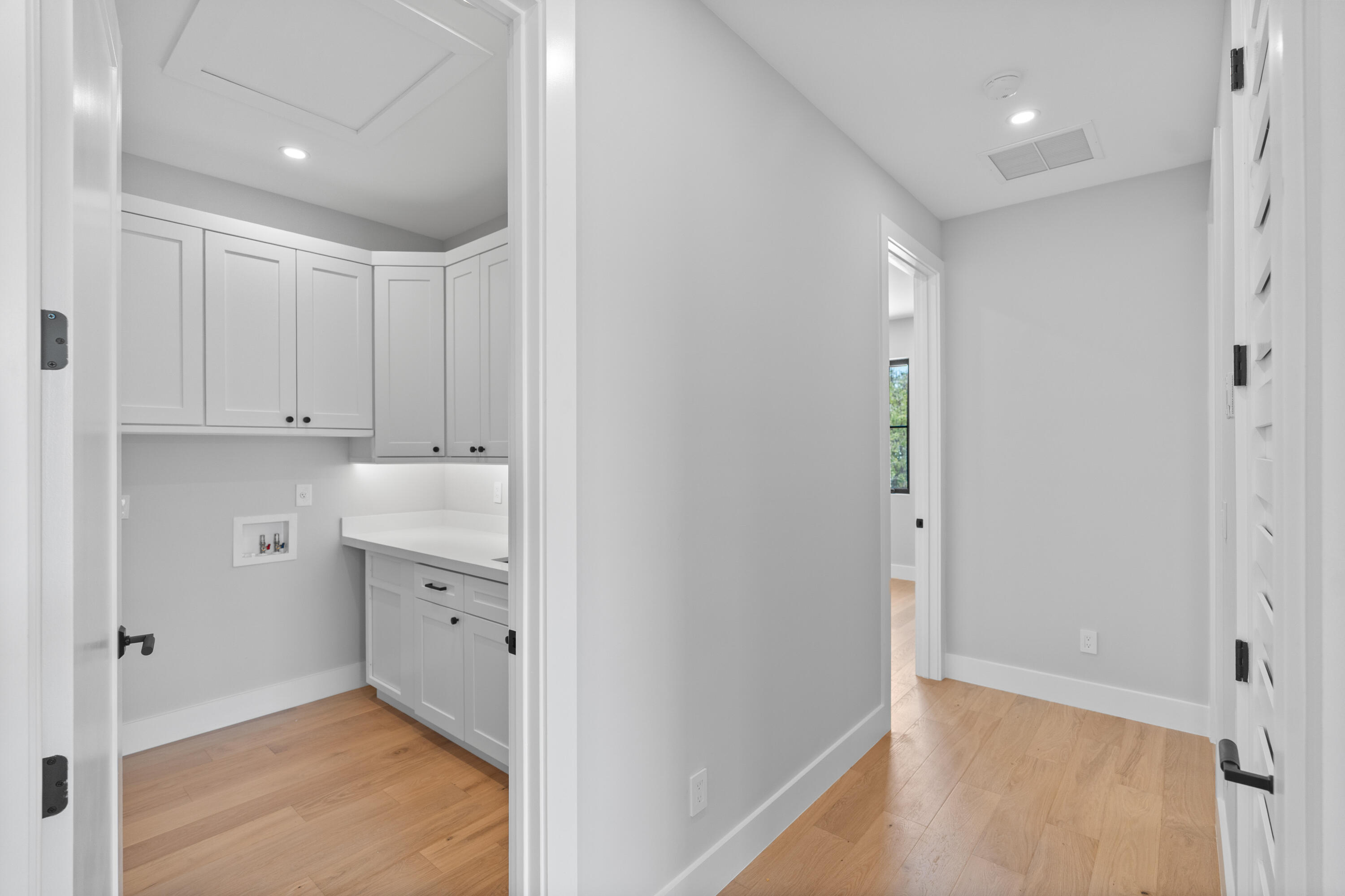 1016 SE 8th Fort Lauderdale, FL 33316