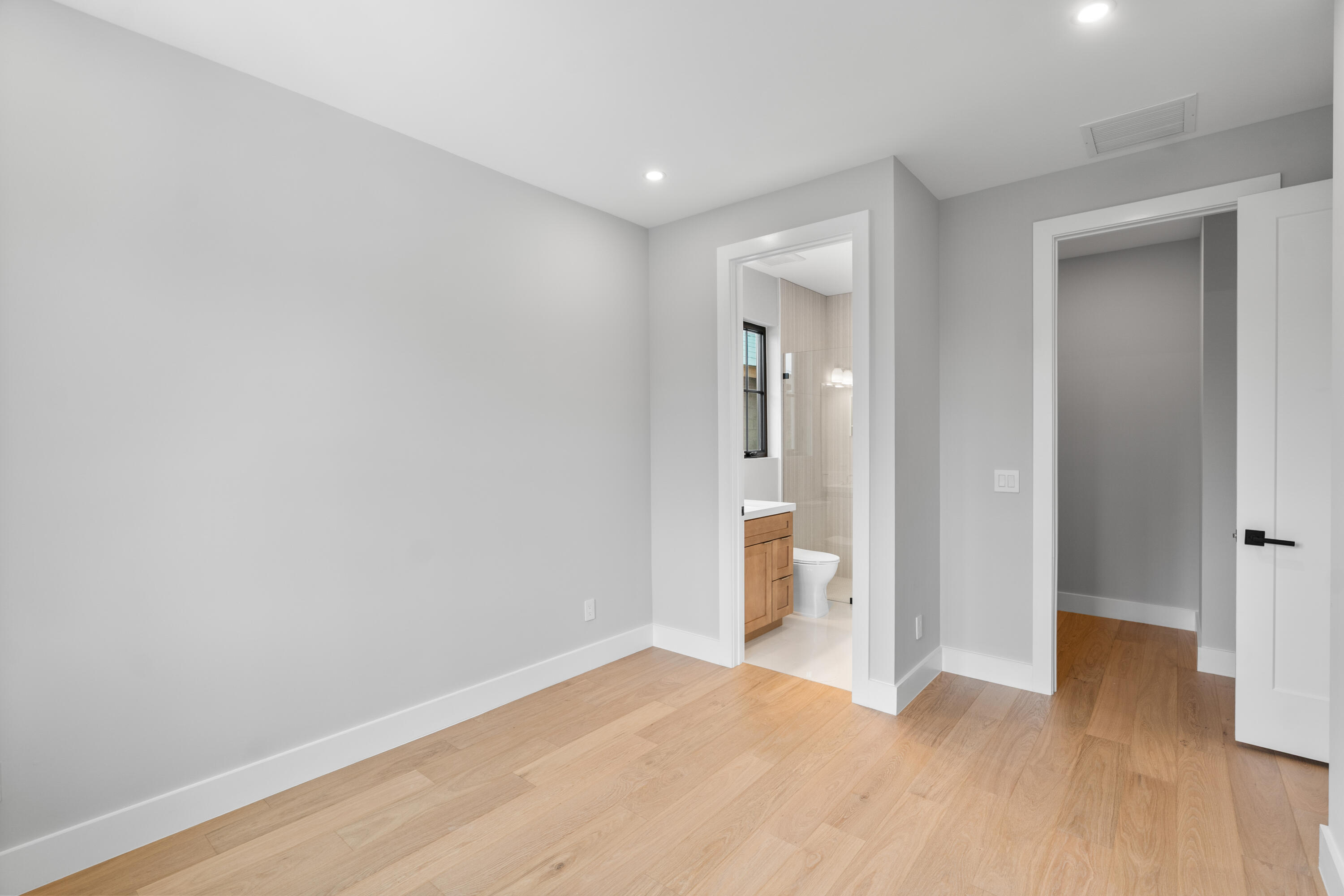 1016 SE 8th Fort Lauderdale, FL 33316