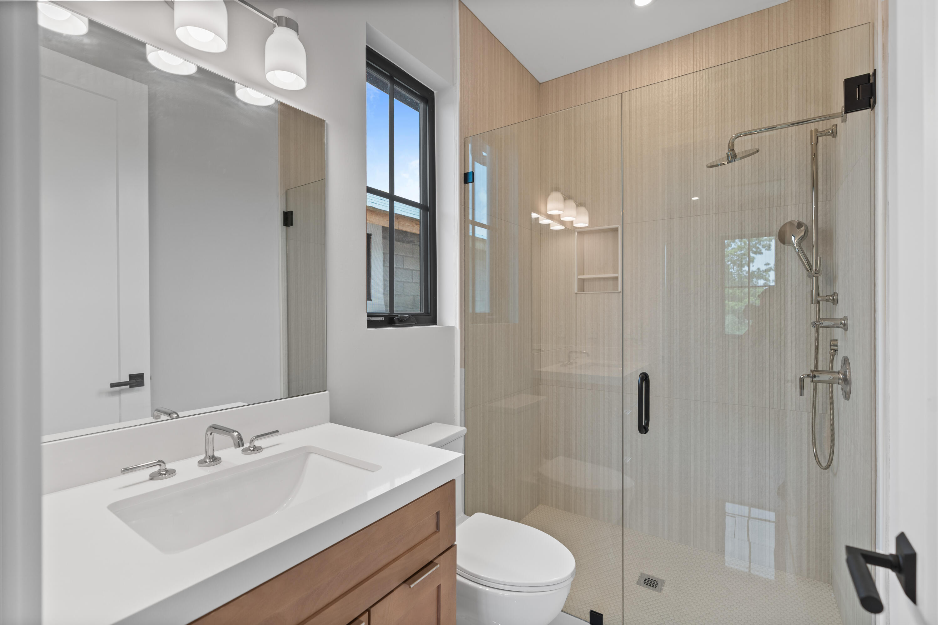 1016 SE 8th Fort Lauderdale, FL 33316
