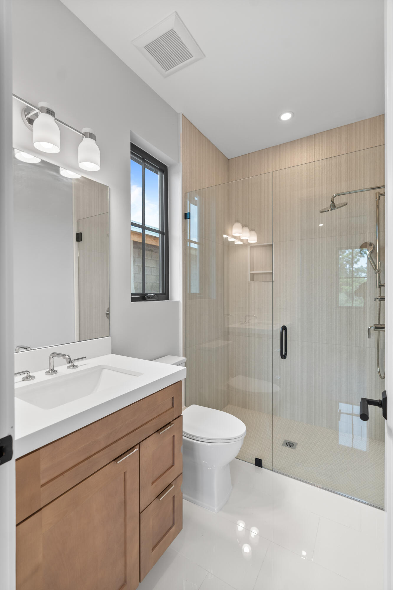 1016 SE 8th Fort Lauderdale, FL 33316