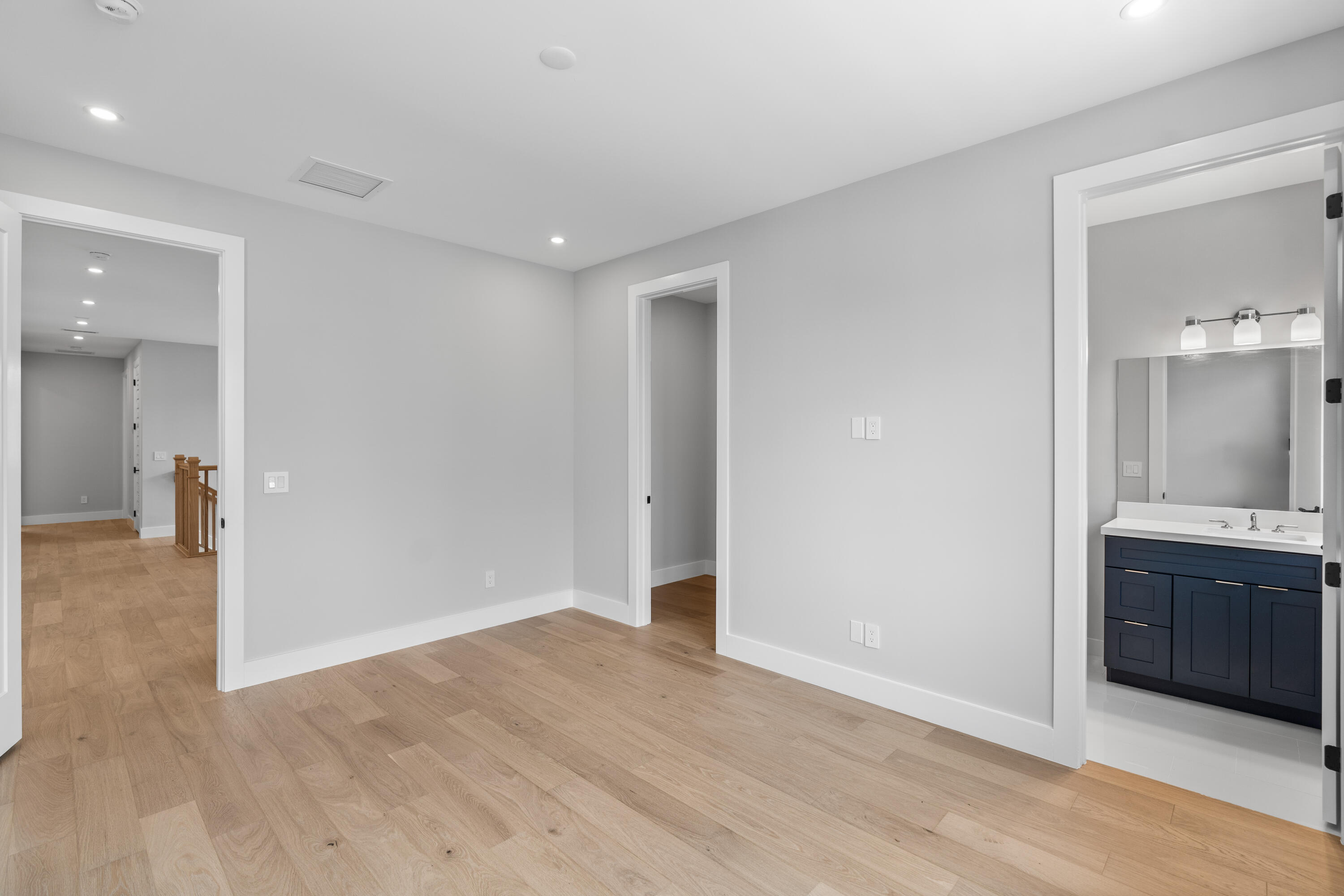 1016 SE 8th Fort Lauderdale, FL 33316