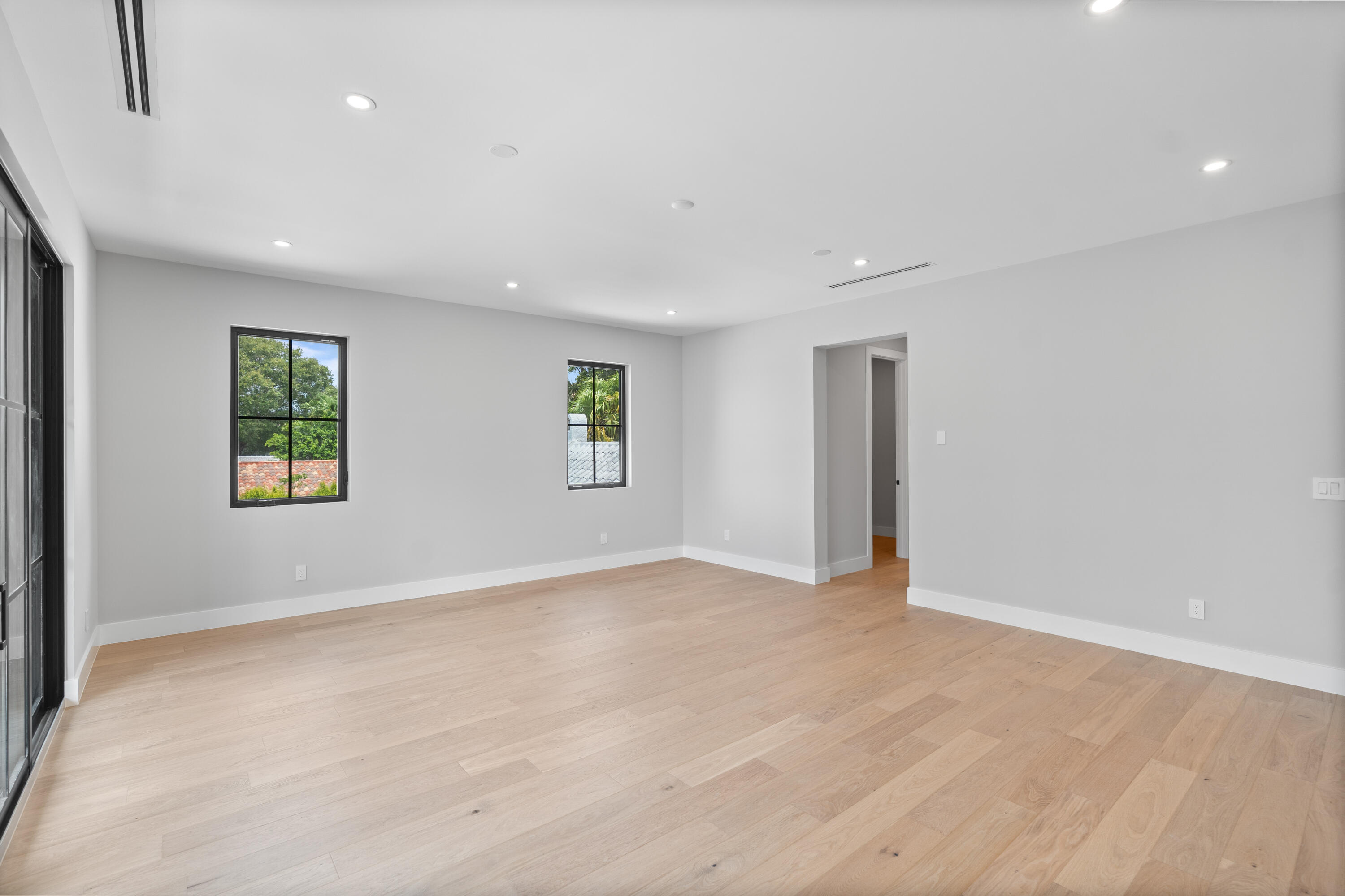 1016 SE 8th Fort Lauderdale, FL 33316