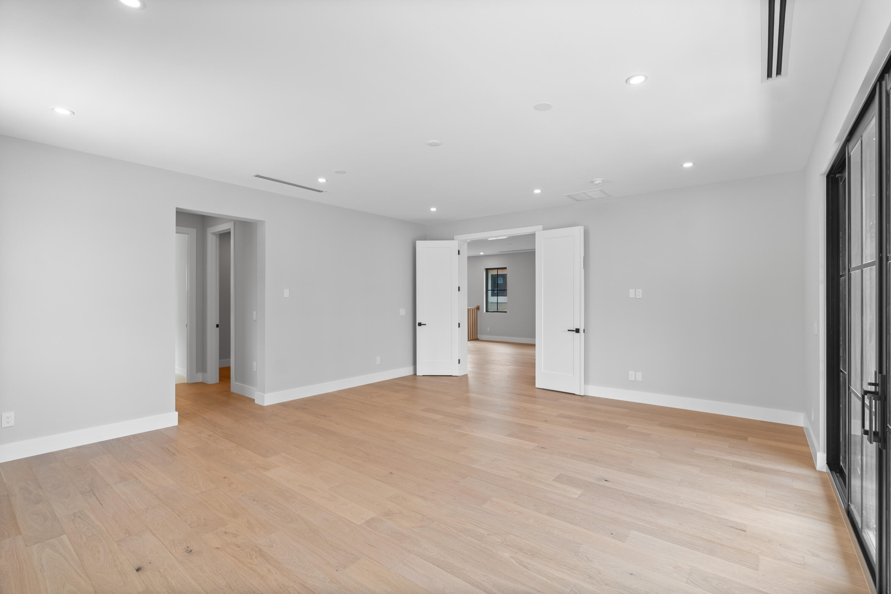 1016 SE 8th Fort Lauderdale, FL 33316