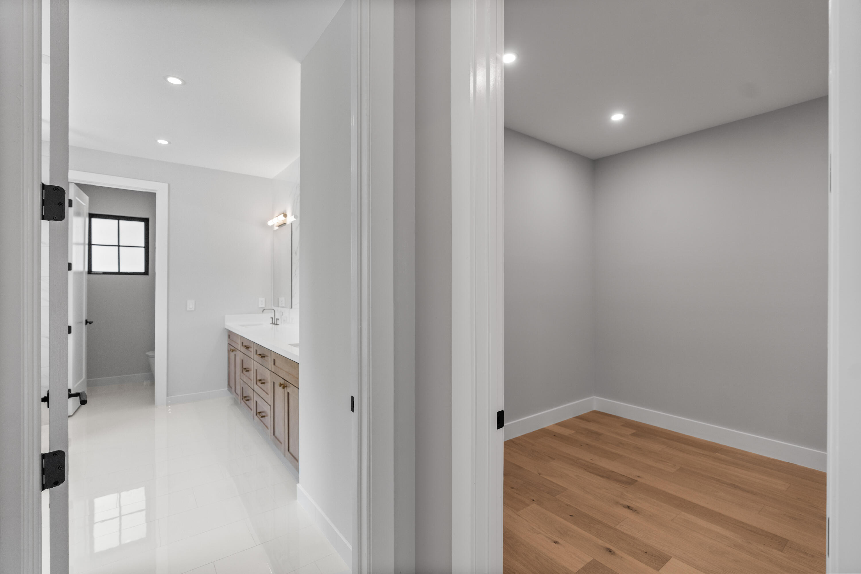 1016 SE 8th Fort Lauderdale, FL 33316