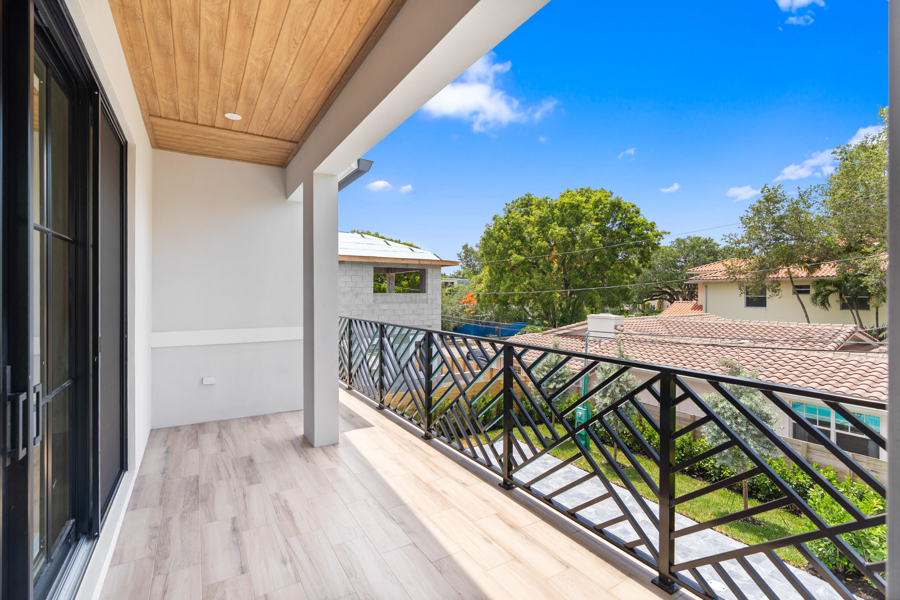 1016 SE 8th Fort Lauderdale, FL 33316