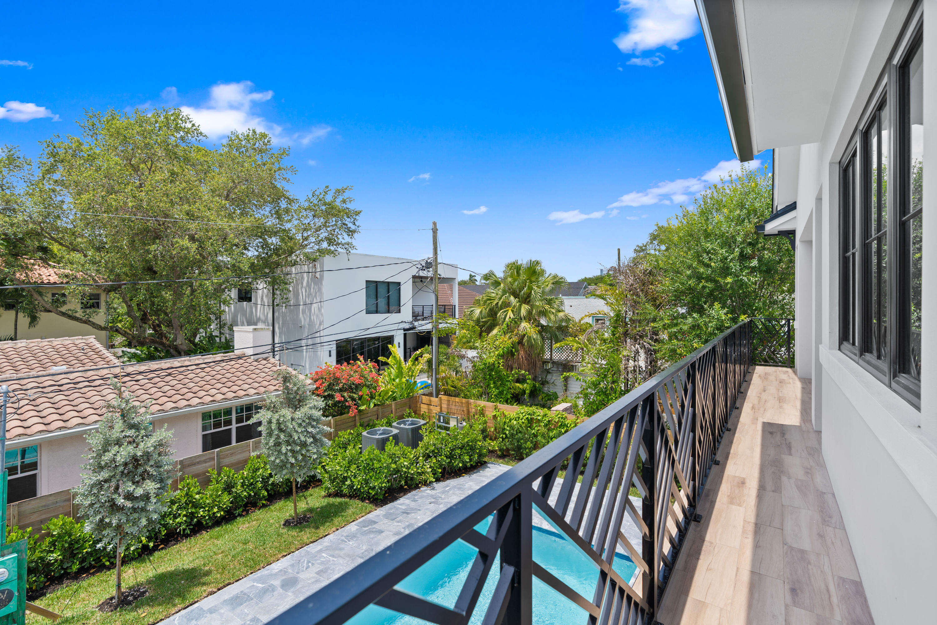 1016 SE 8th Fort Lauderdale, FL 33316