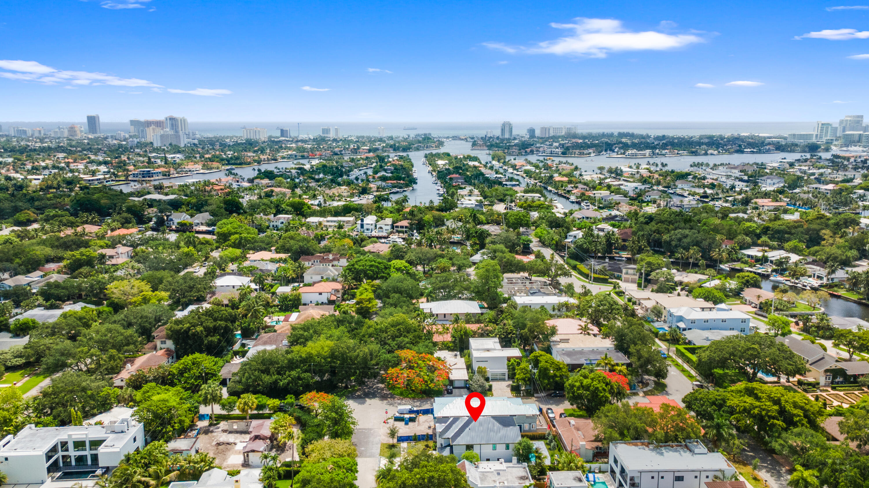1016 SE 8th Fort Lauderdale, FL 33316
