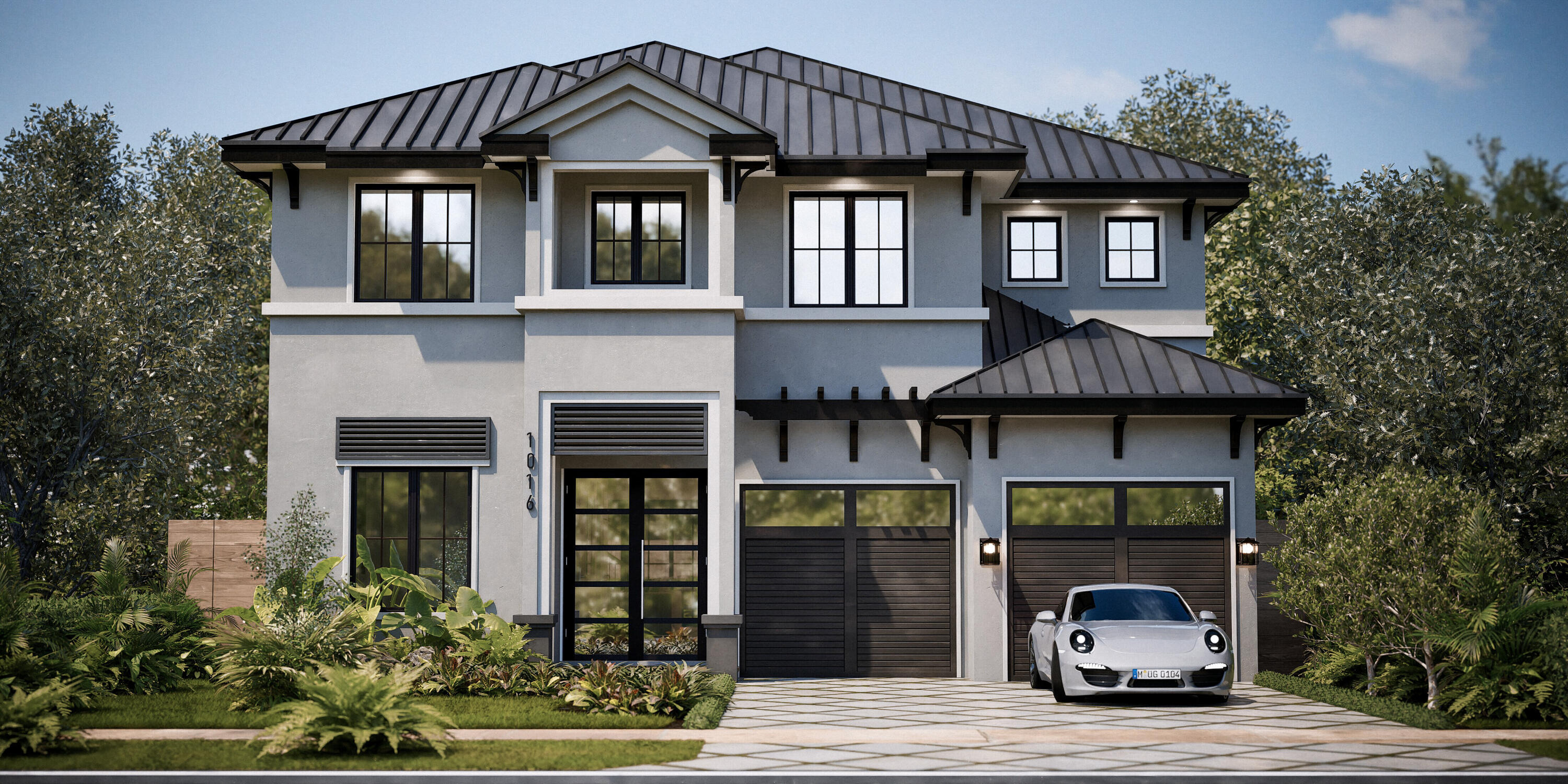 1016 SE 8th Fort Lauderdale, FL 33316