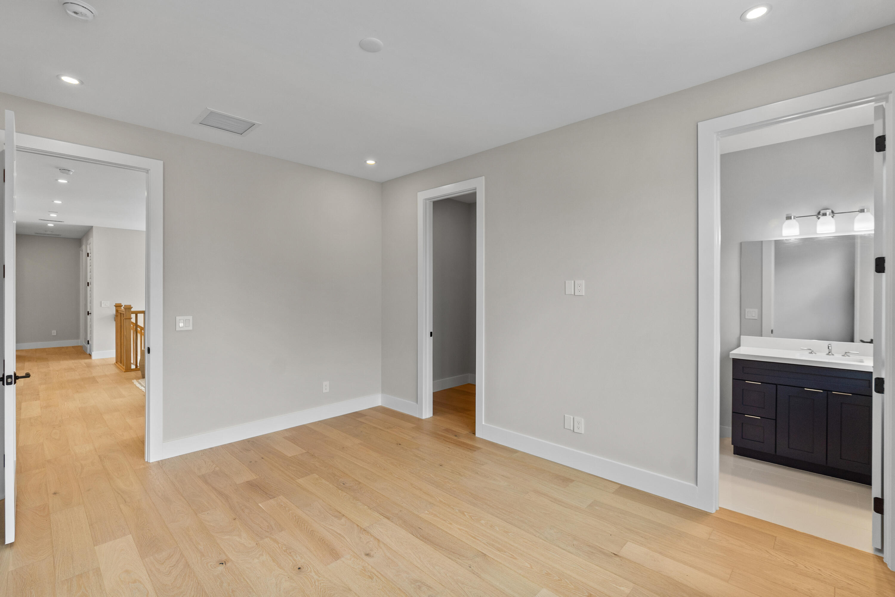 1016 SE 8th Fort Lauderdale, FL 33316