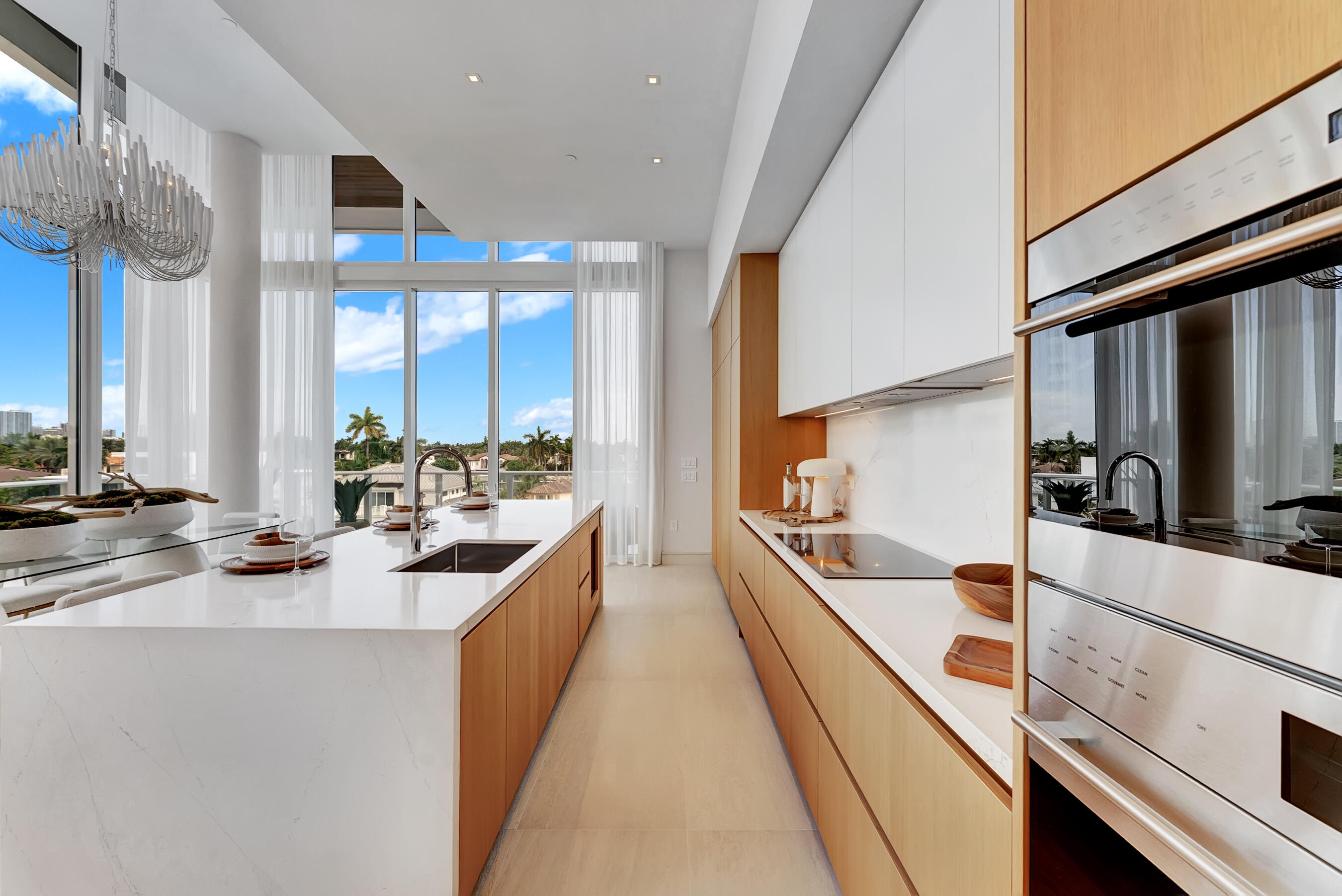 2321 SE 17th #401 Fort Lauderdale, FL 33316