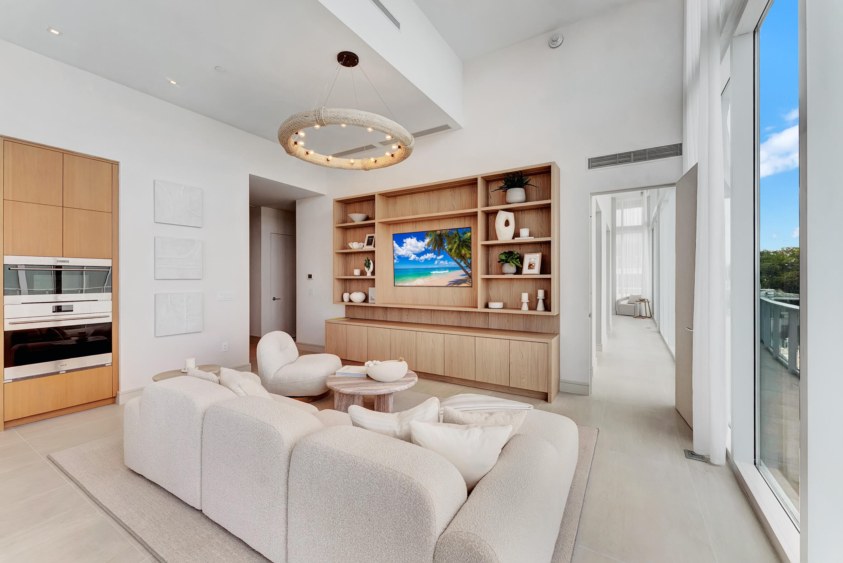 2321 SE 17th #401 Fort Lauderdale, FL 33316