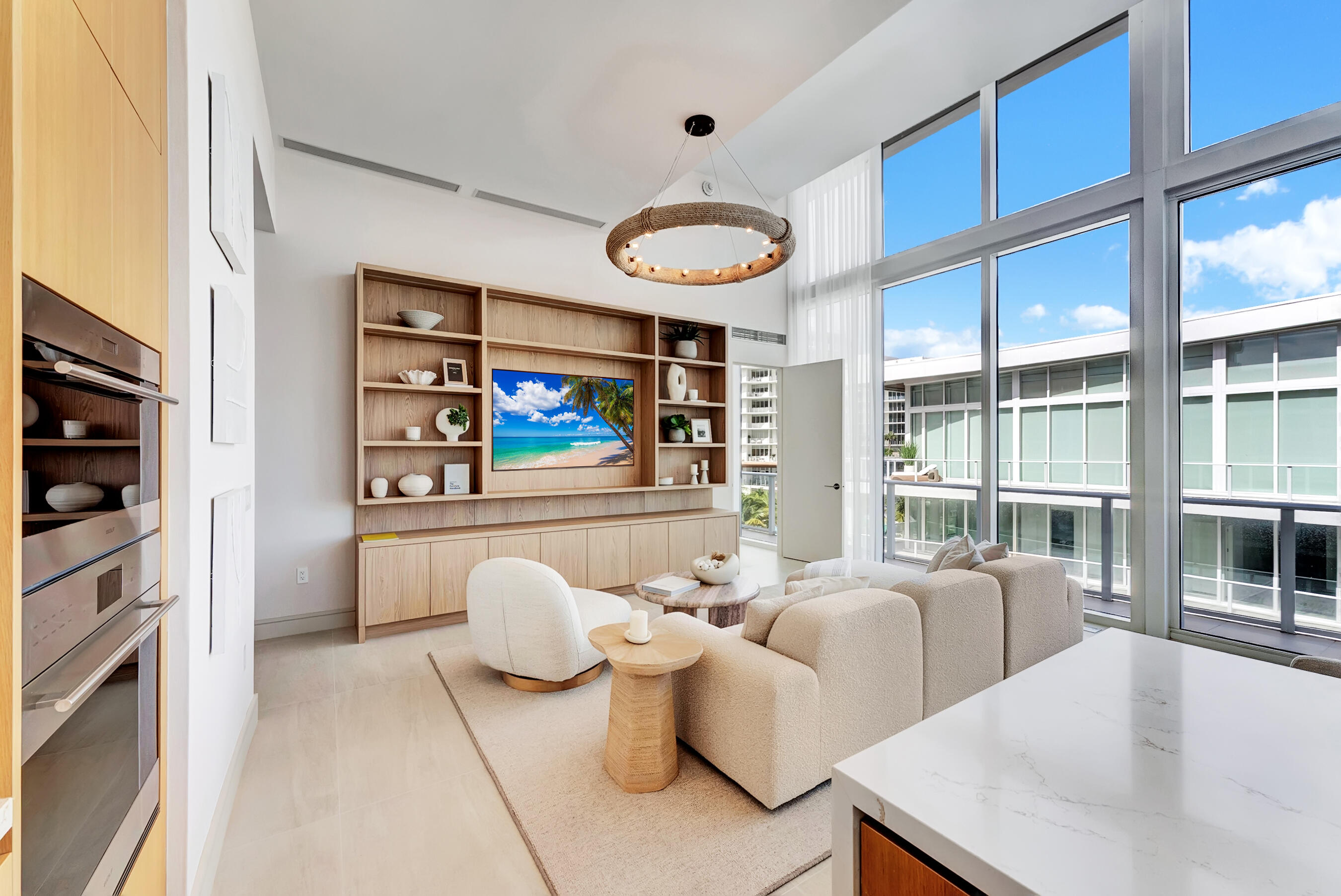 2321 SE 17th #401 Fort Lauderdale, FL 33316