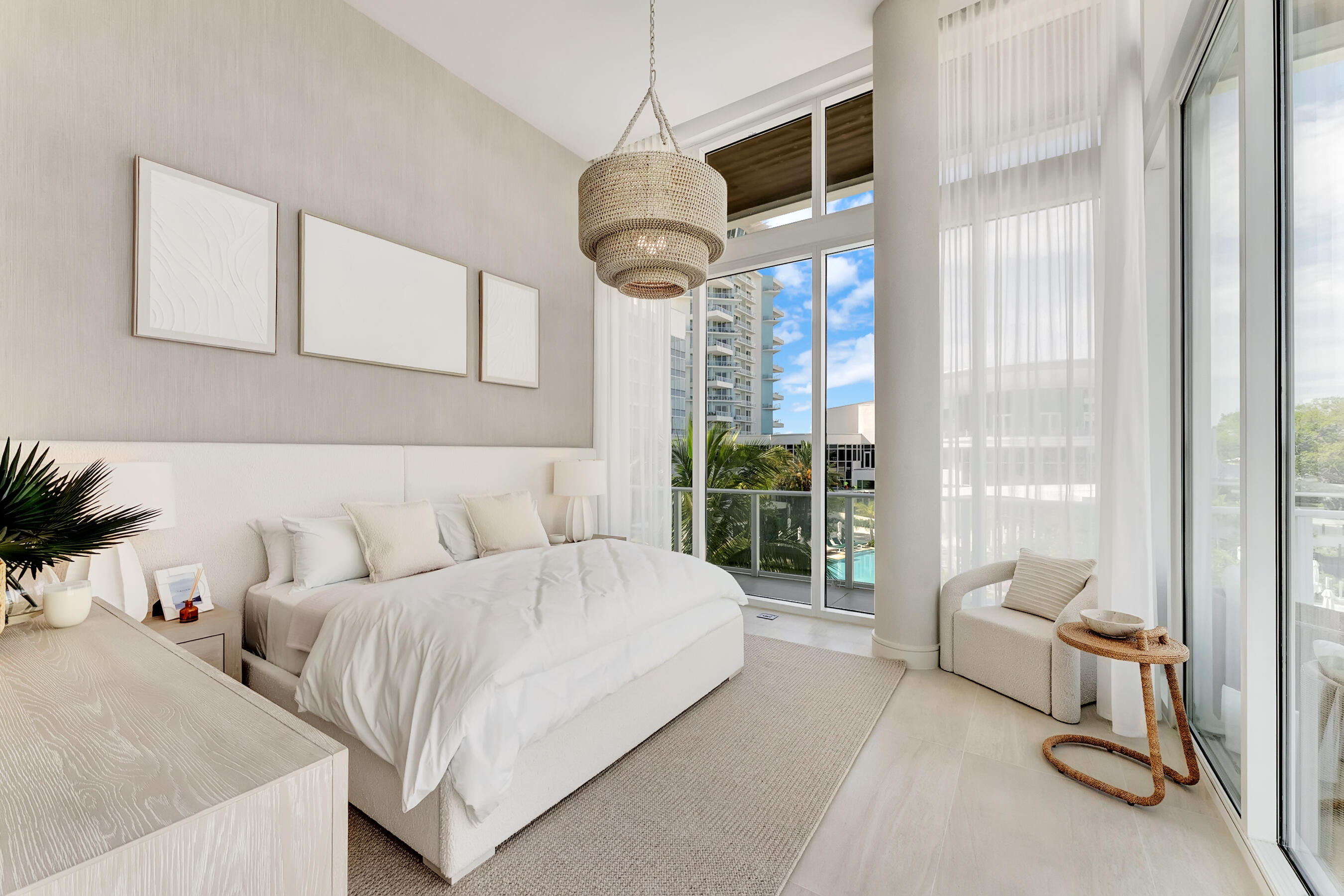 2321 SE 17th #401 Fort Lauderdale, FL 33316