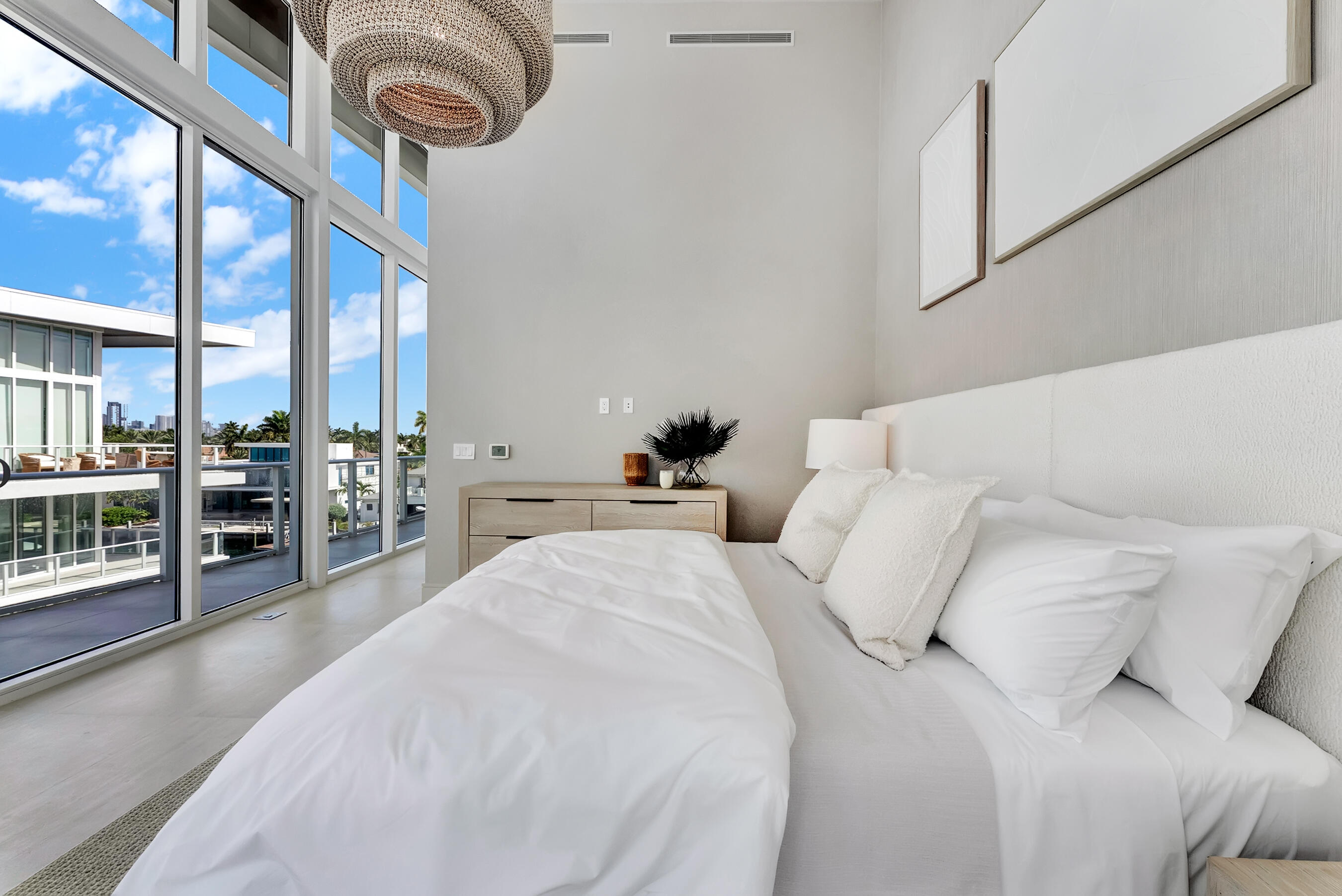2321 SE 17th #401 Fort Lauderdale, FL 33316