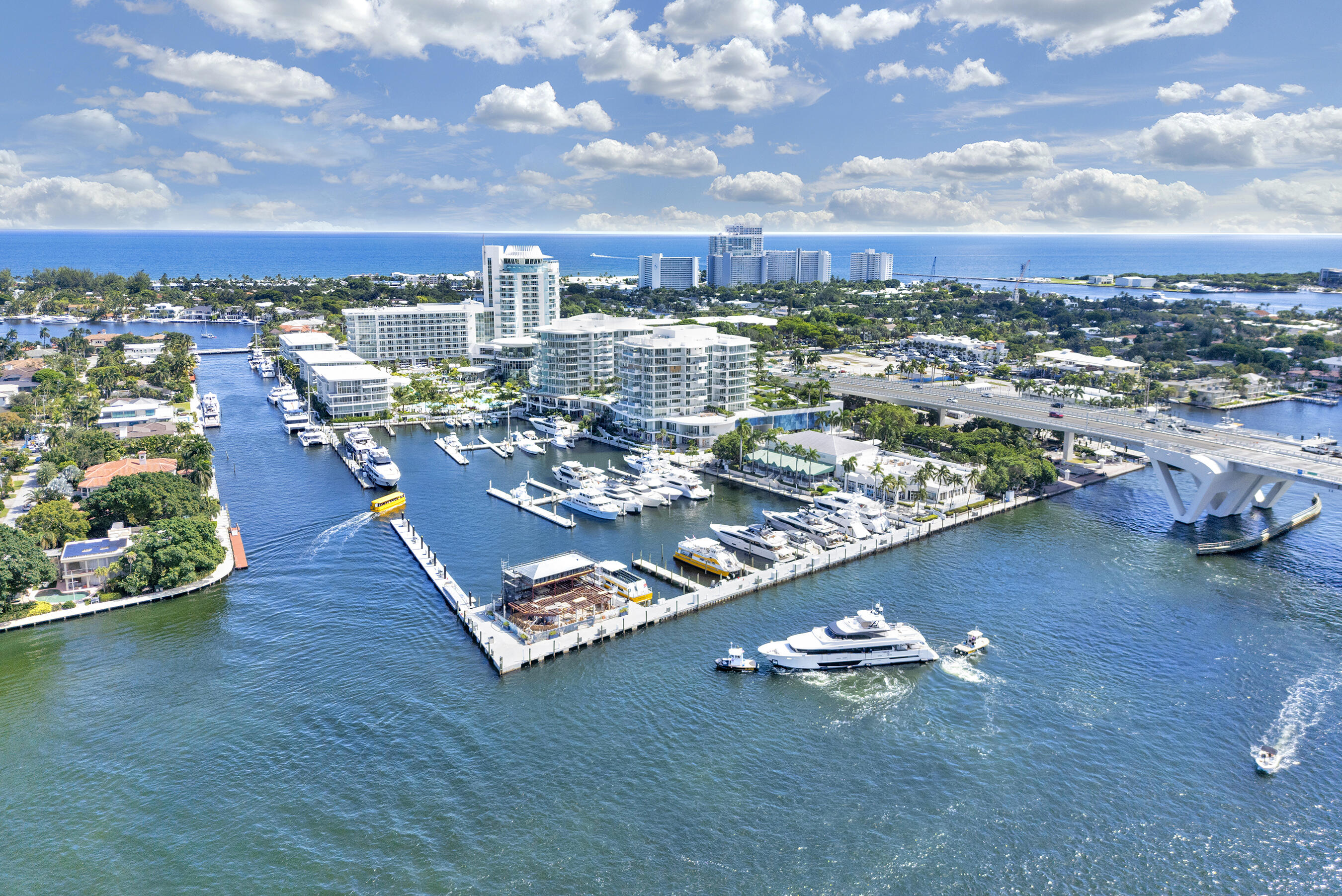 2321 SE 17th #401 Fort Lauderdale, FL 33316