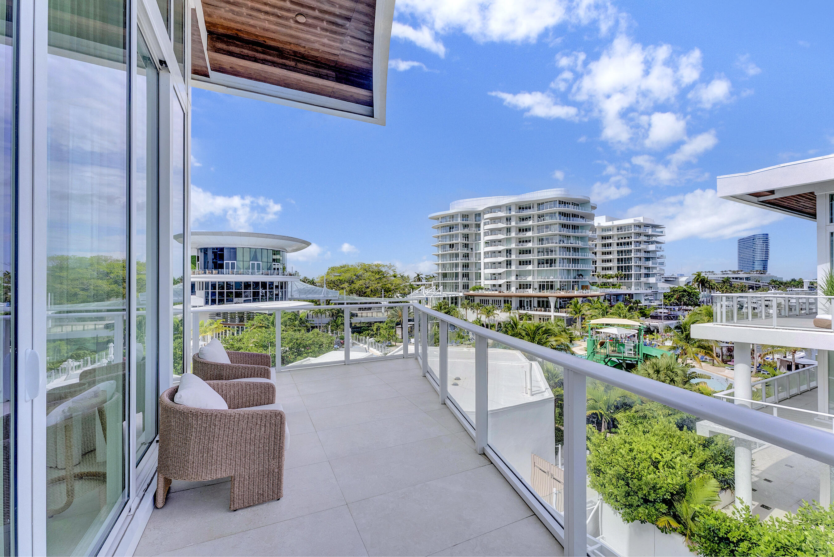 2321 SE 17th #401 Fort Lauderdale, FL 33316
