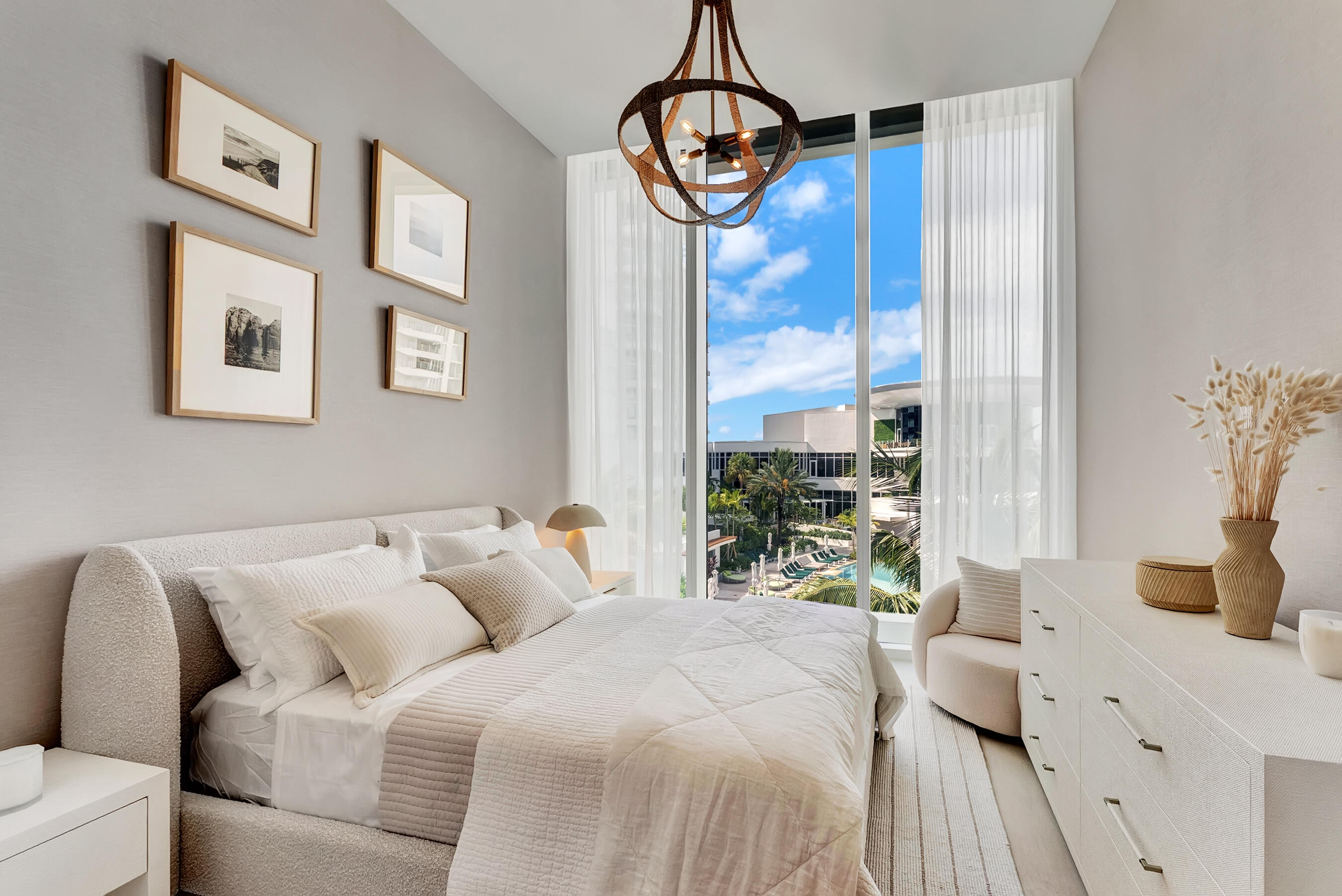 2321 SE 17th #401 Fort Lauderdale, FL 33316
