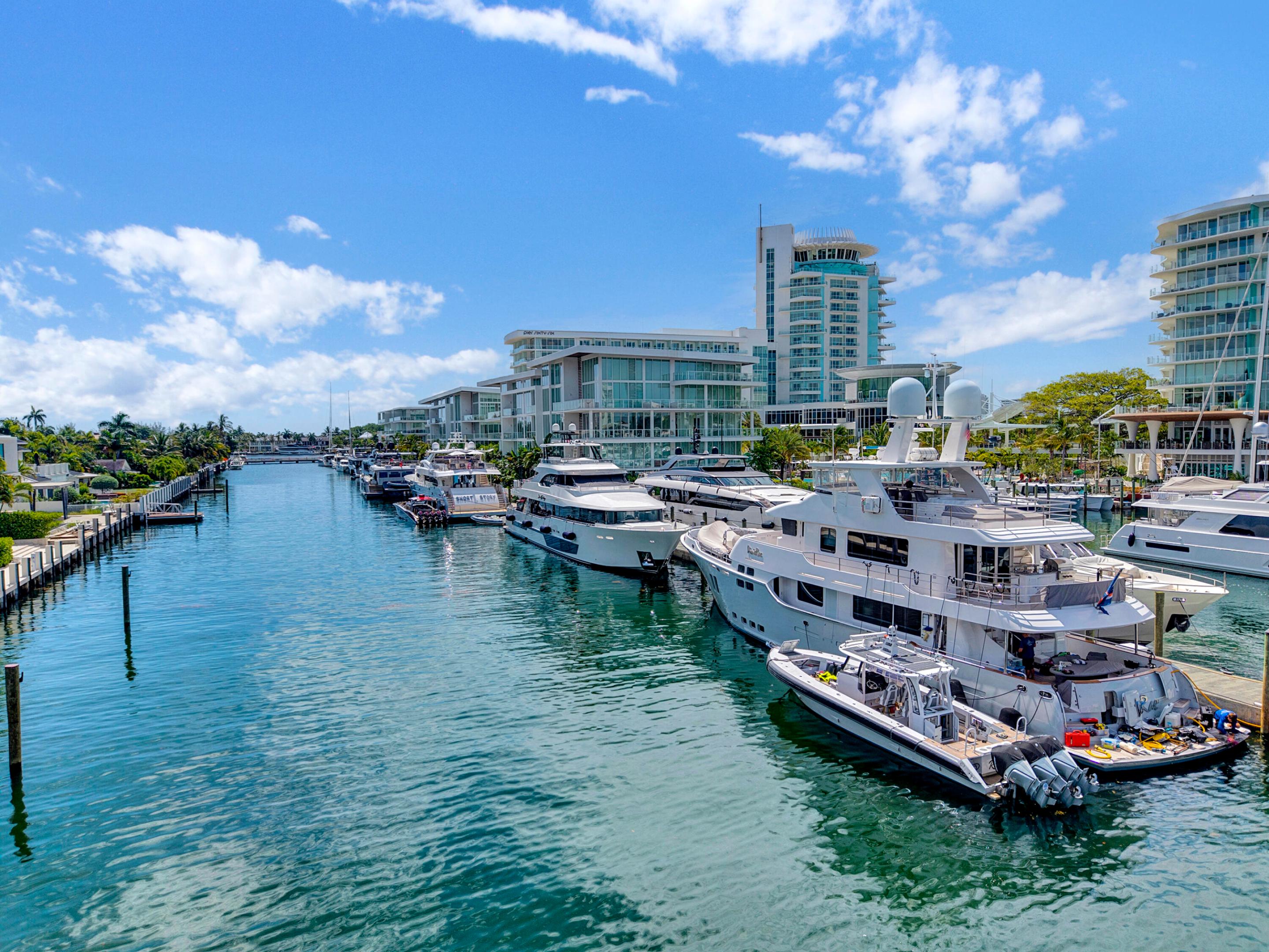 2321 SE 17th #401 Fort Lauderdale, FL 33316