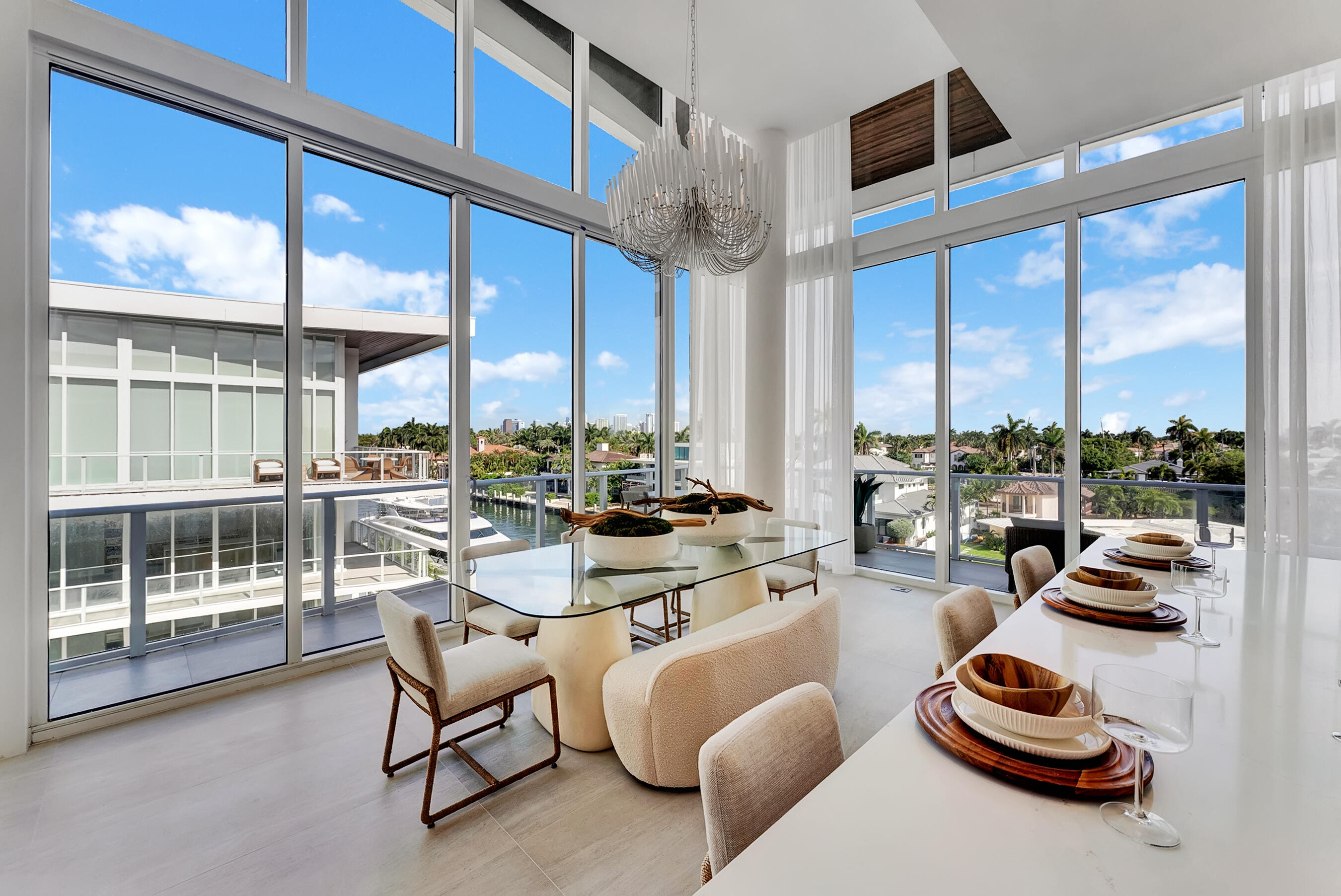 2321 SE 17th #401 Fort Lauderdale, FL 33316