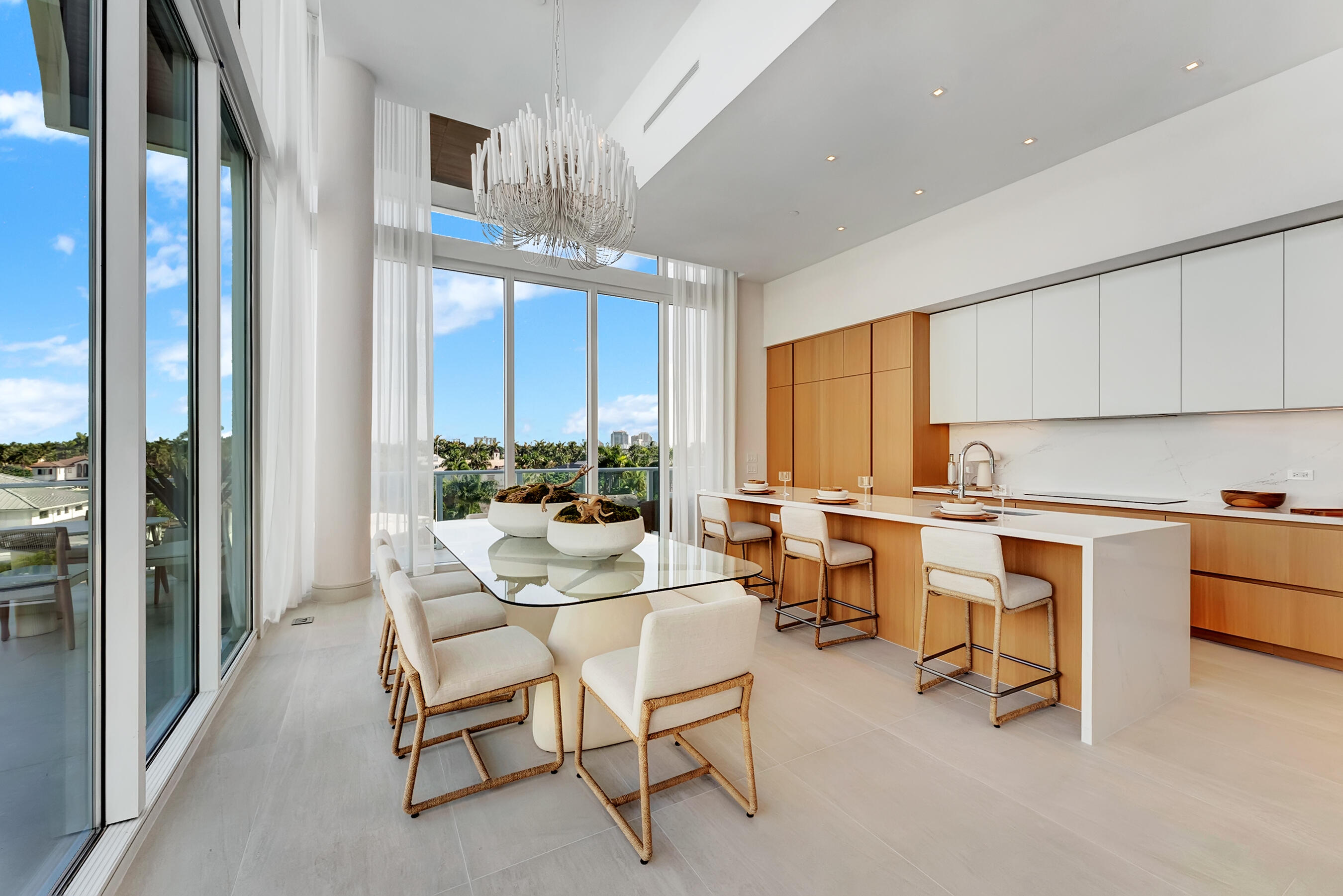 2321 SE 17th #401 Fort Lauderdale, FL 33316