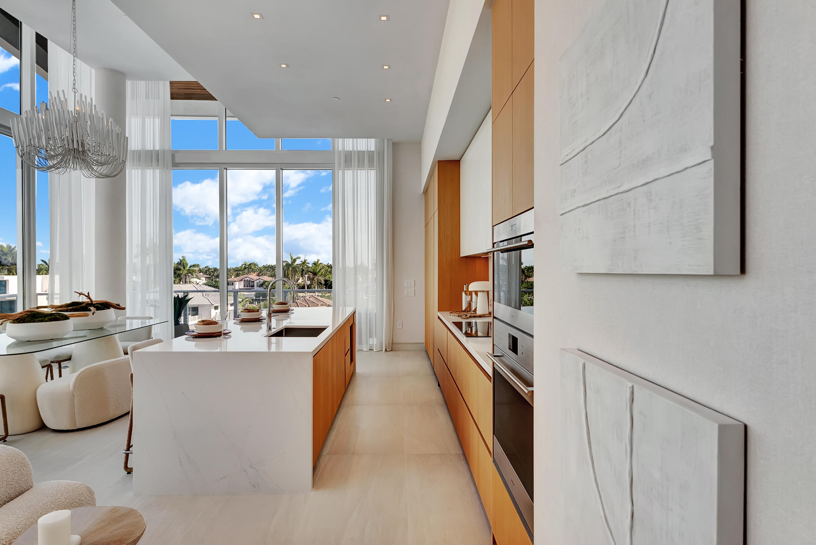 2321 SE 17th #401 Fort Lauderdale, FL 33316