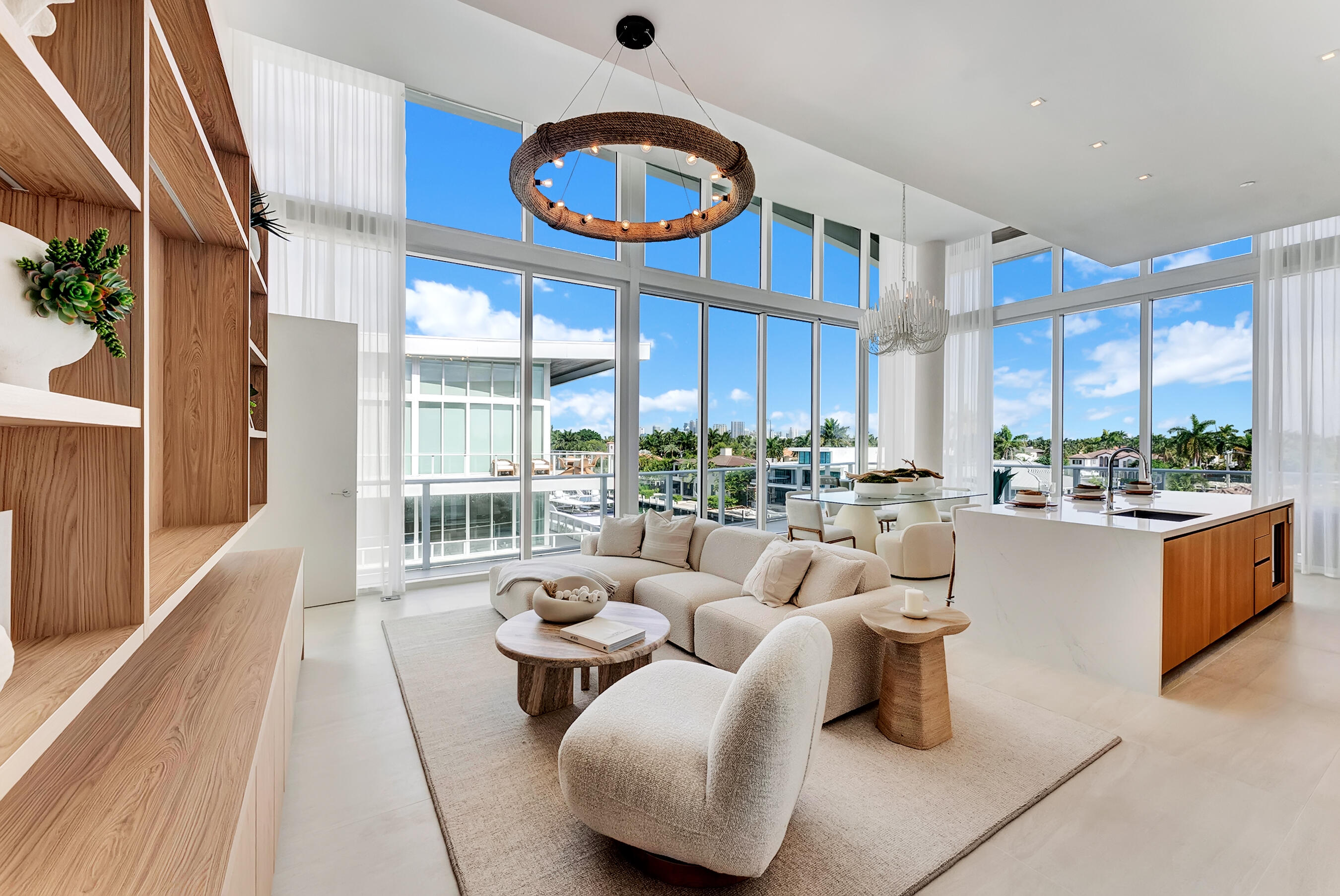 2321 SE 17th #401 Fort Lauderdale, FL 33316
