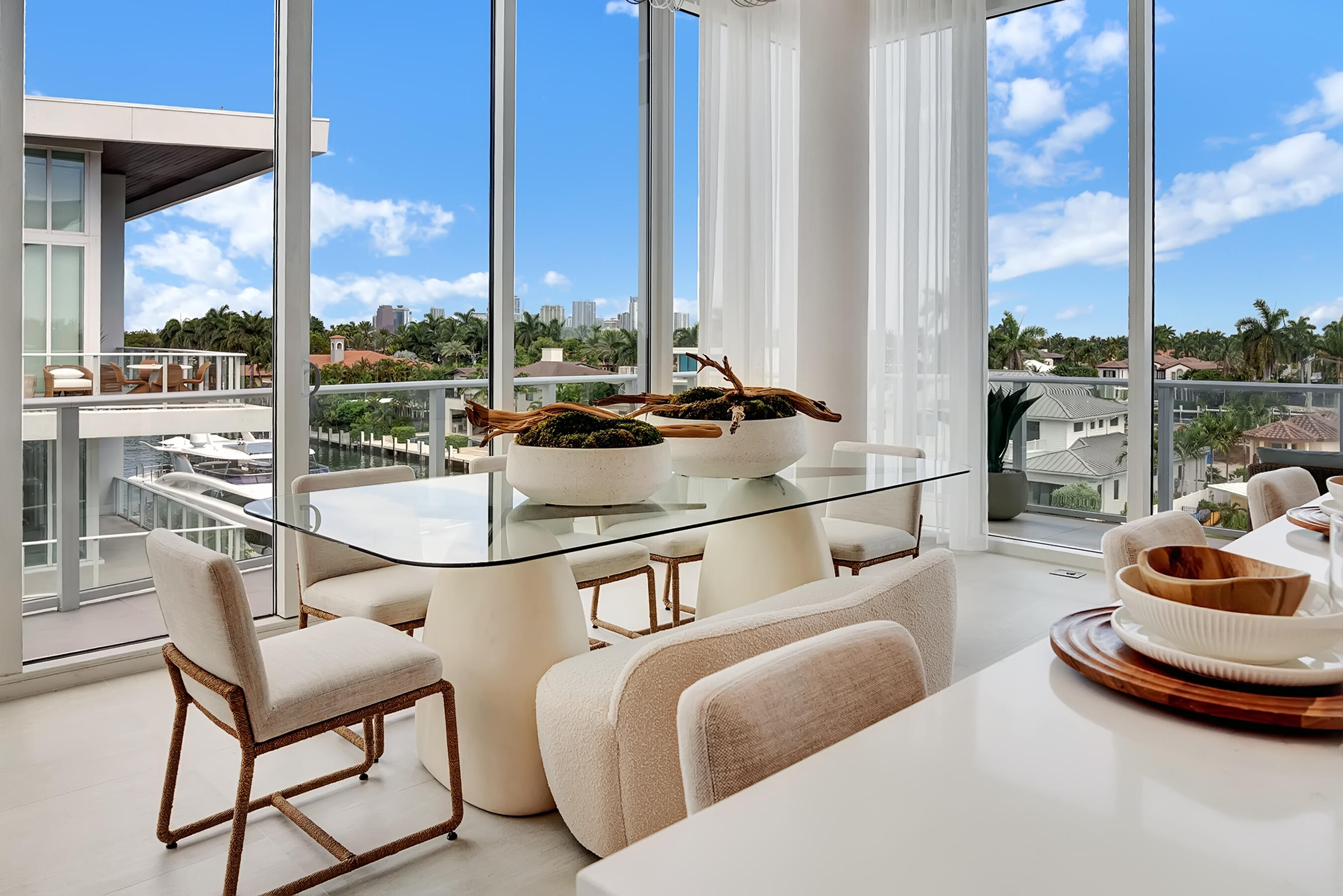 2321 SE 17th #401 Fort Lauderdale, FL 33316