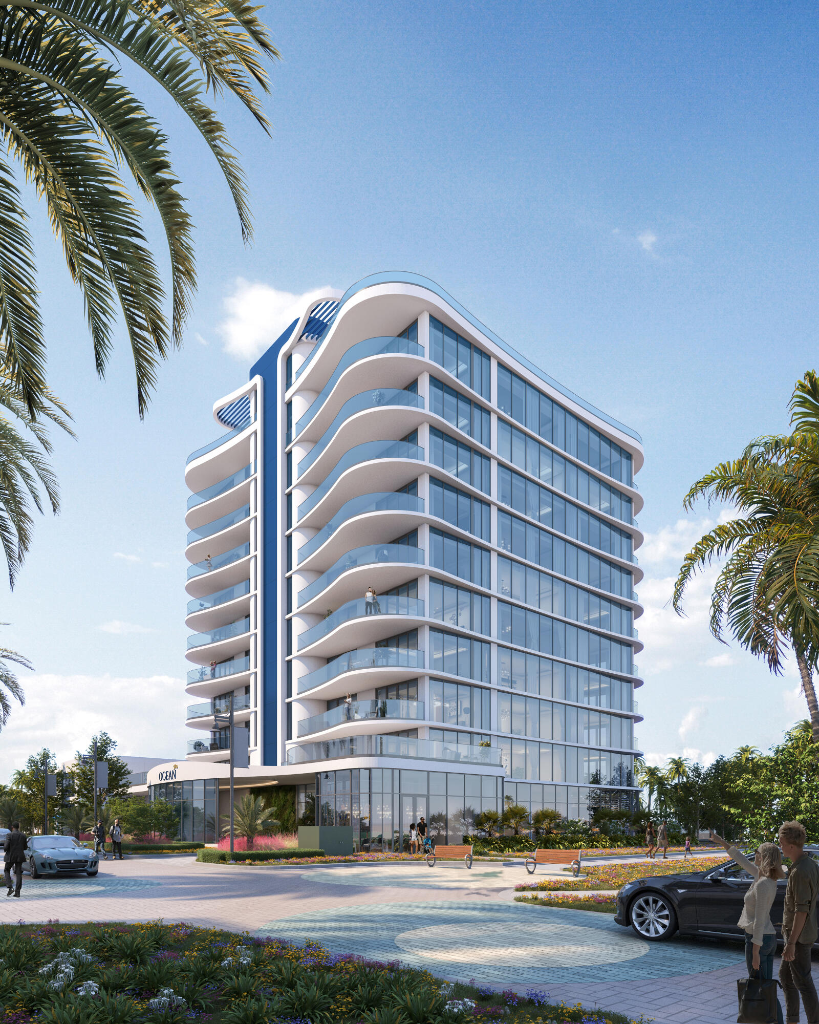 580 Briny #201 Pompano Beach, FL 33062