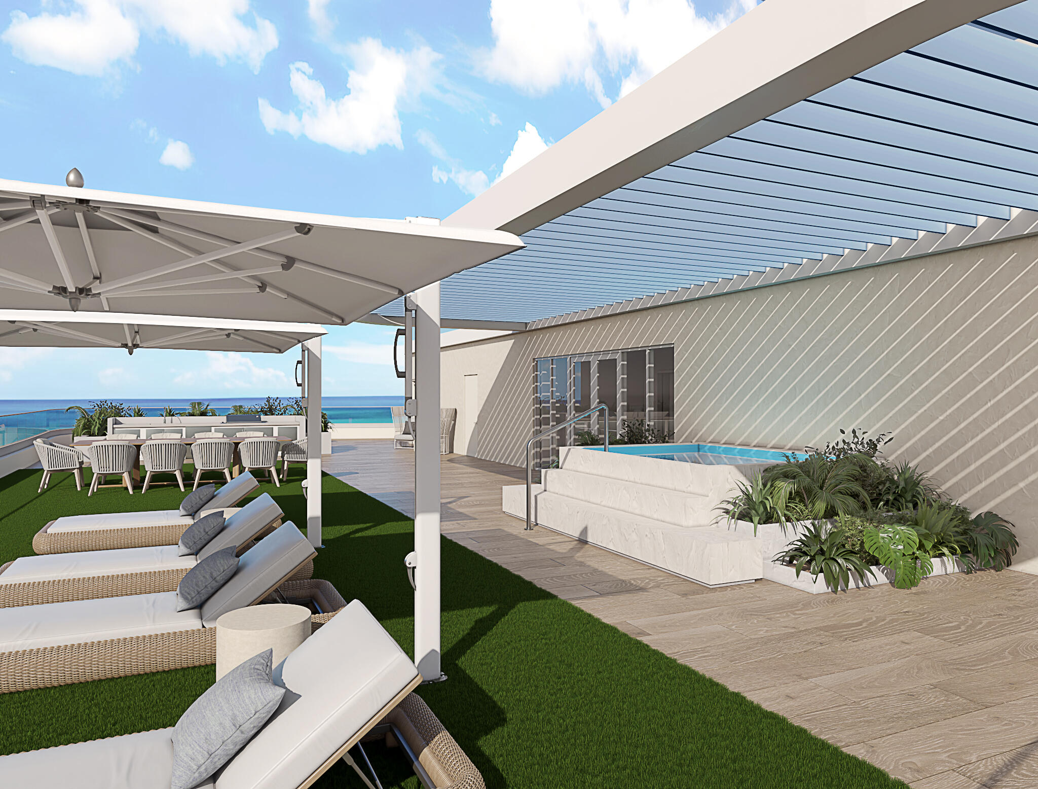 580 Briny #201 Pompano Beach, FL 33062
