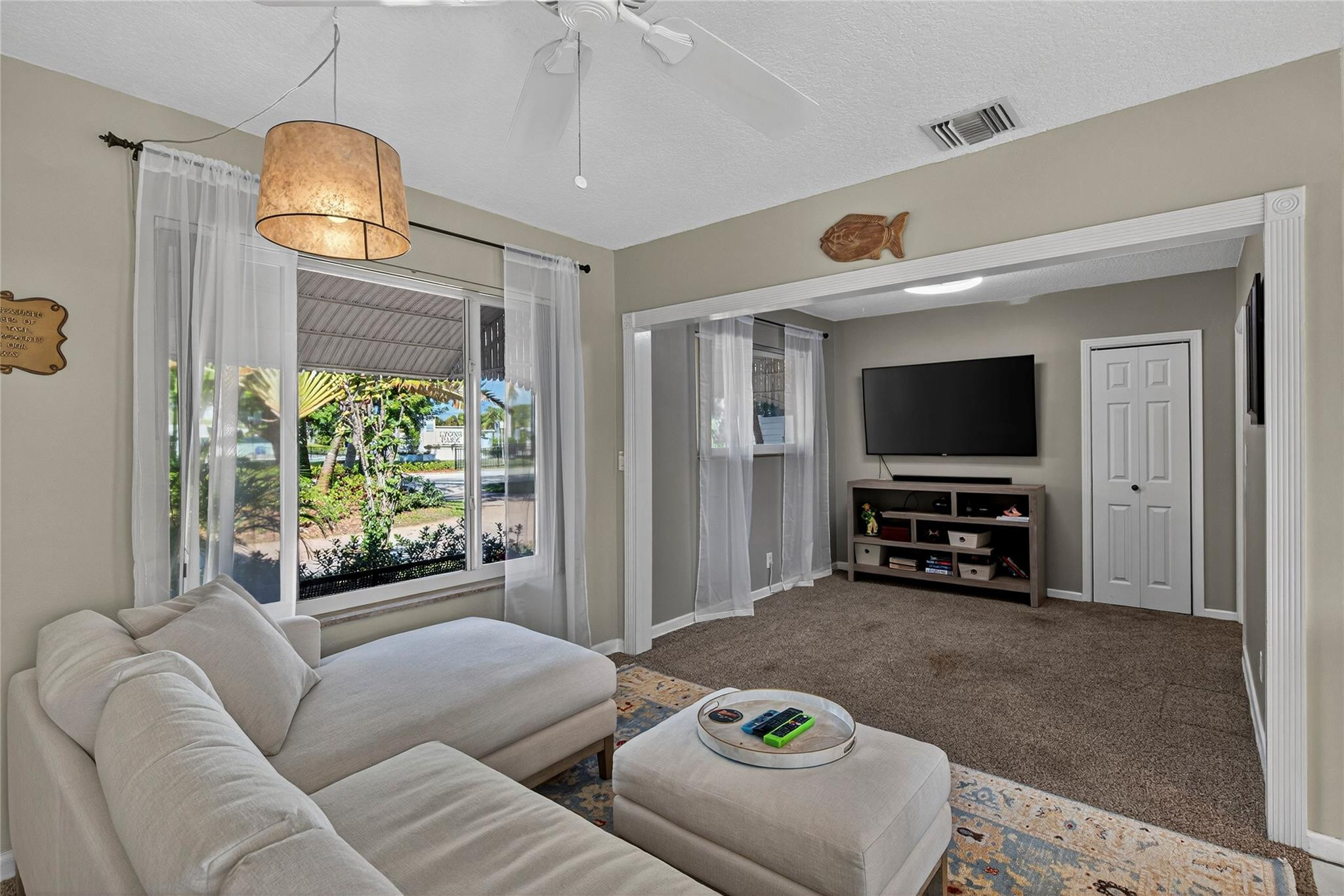 40 SW 9th Pompano Beach, FL 33060