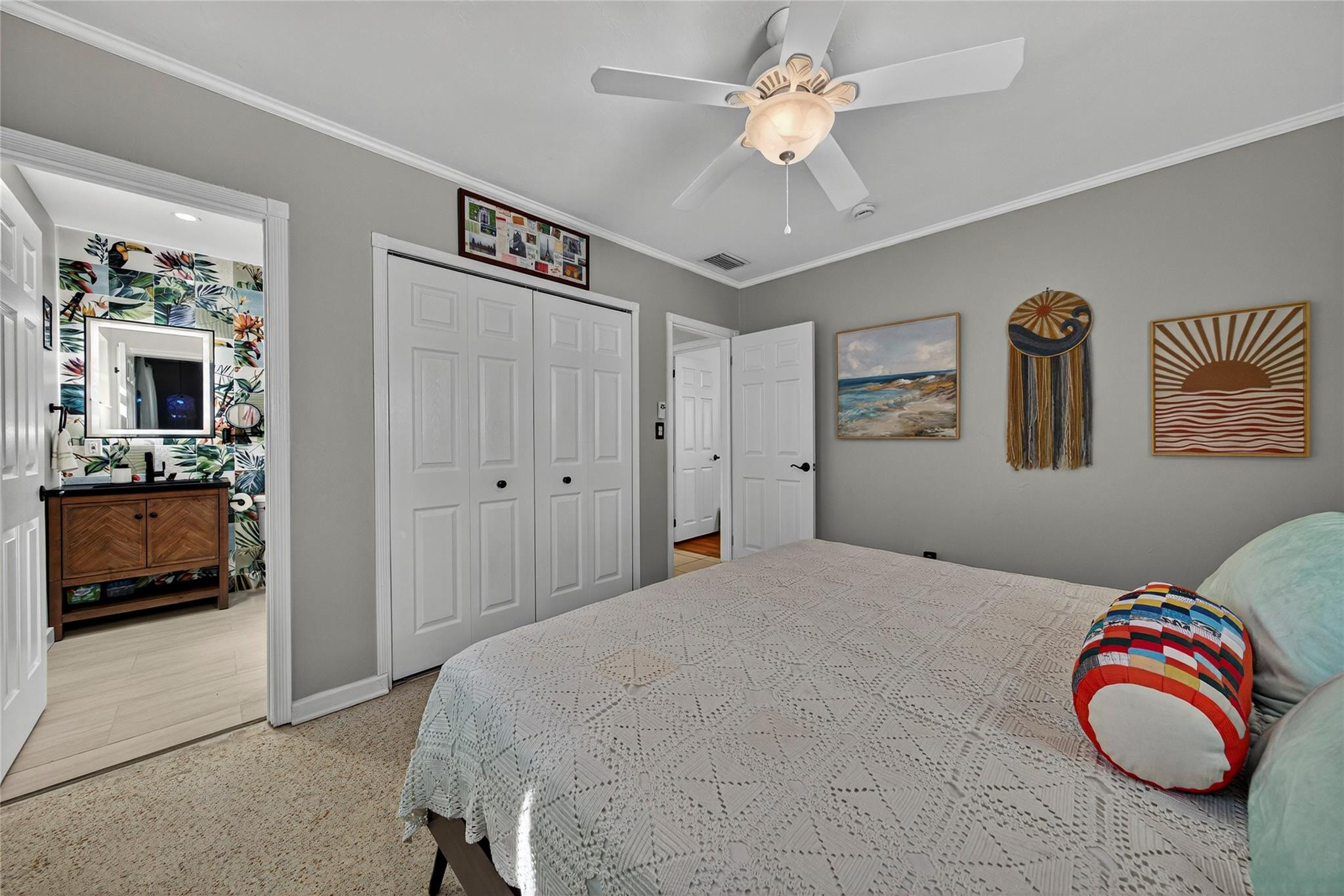 40 SW 9th Pompano Beach, FL 33060