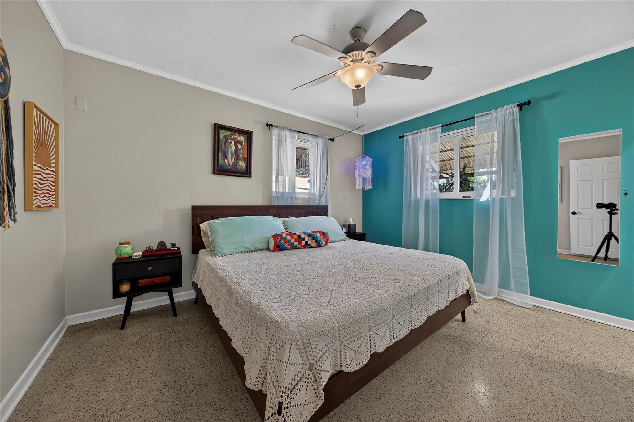 40 SW 9th Pompano Beach, FL 33060