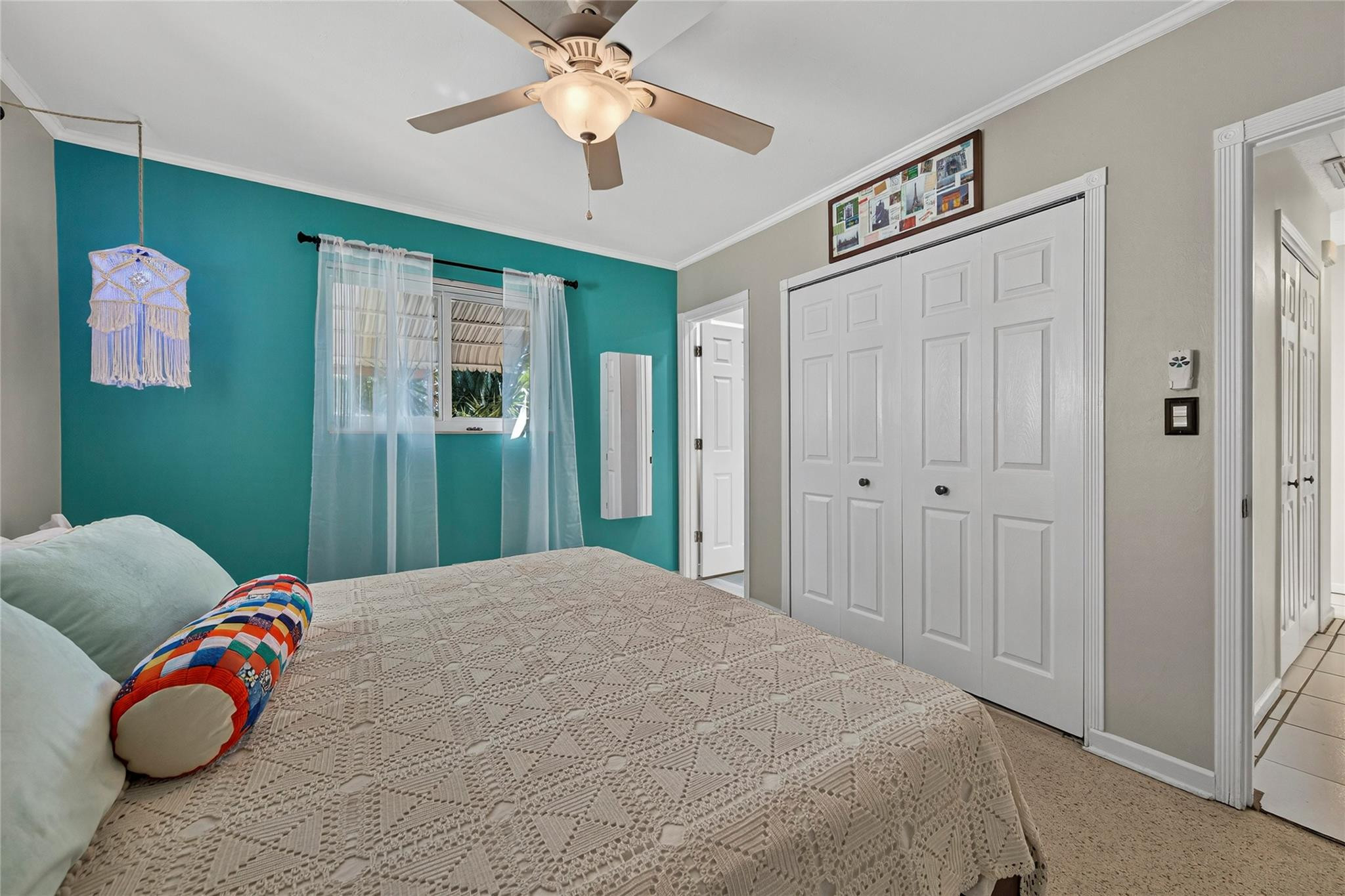 40 SW 9th Pompano Beach, FL 33060