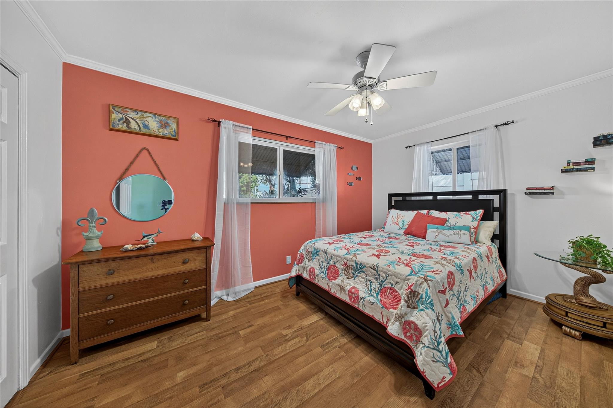 40 SW 9th Pompano Beach, FL 33060