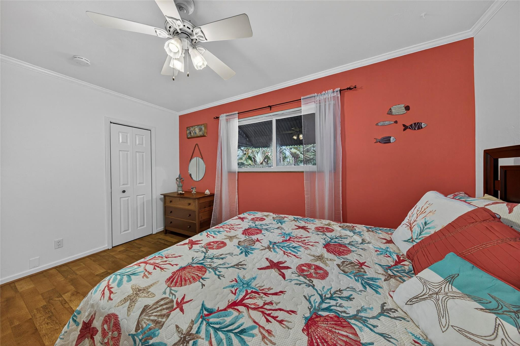 40 SW 9th Pompano Beach, FL 33060