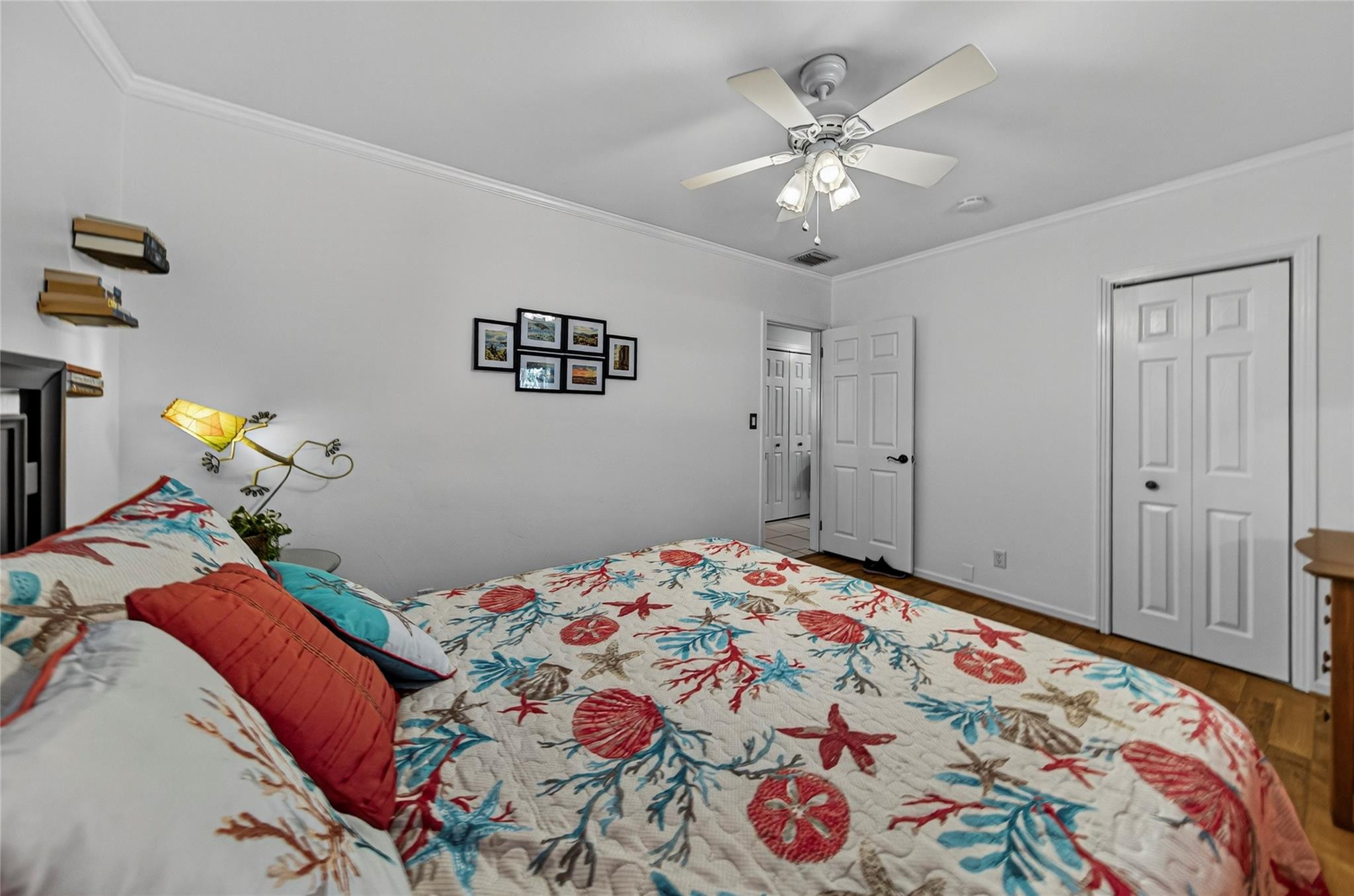 40 SW 9th Pompano Beach, FL 33060